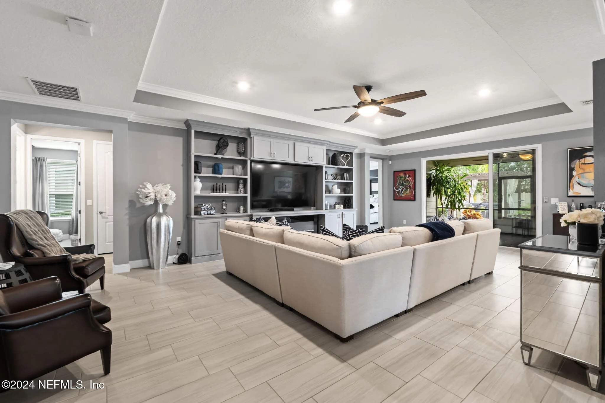 St. Augustine, Florida 32095, United States, 4 Bedrooms Bedrooms, ,3 BathroomsBathrooms,Residential,Active,111571