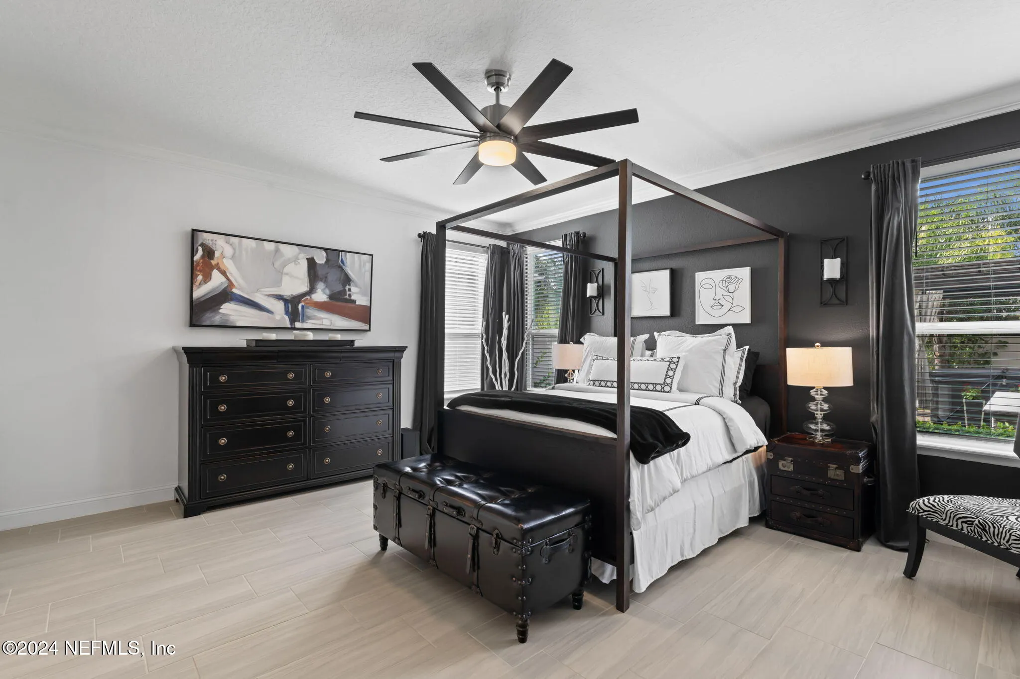 St. Augustine, Florida 32095, United States, 4 Bedrooms Bedrooms, ,3 BathroomsBathrooms,Residential,Active,111571