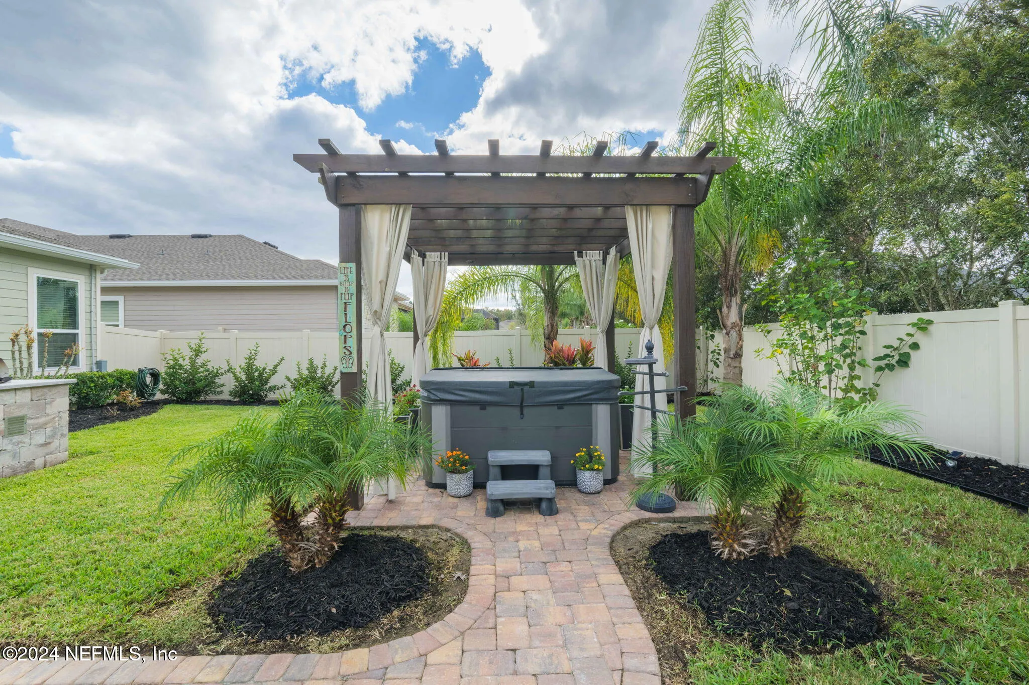 St. Augustine, Florida 32095, United States, 4 Bedrooms Bedrooms, ,3 BathroomsBathrooms,Residential,Active,111571