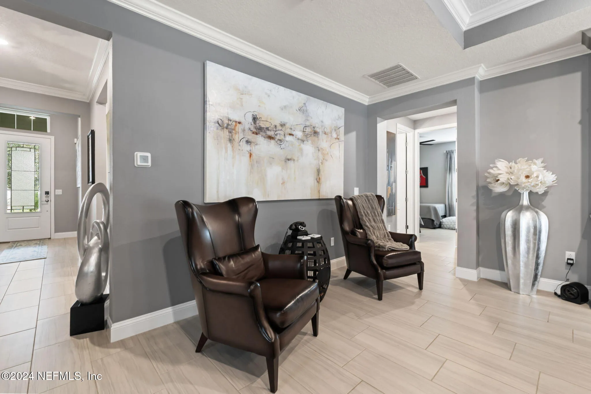 St. Augustine, Florida 32095, United States, 4 Bedrooms Bedrooms, ,3 BathroomsBathrooms,Residential,Active,111571