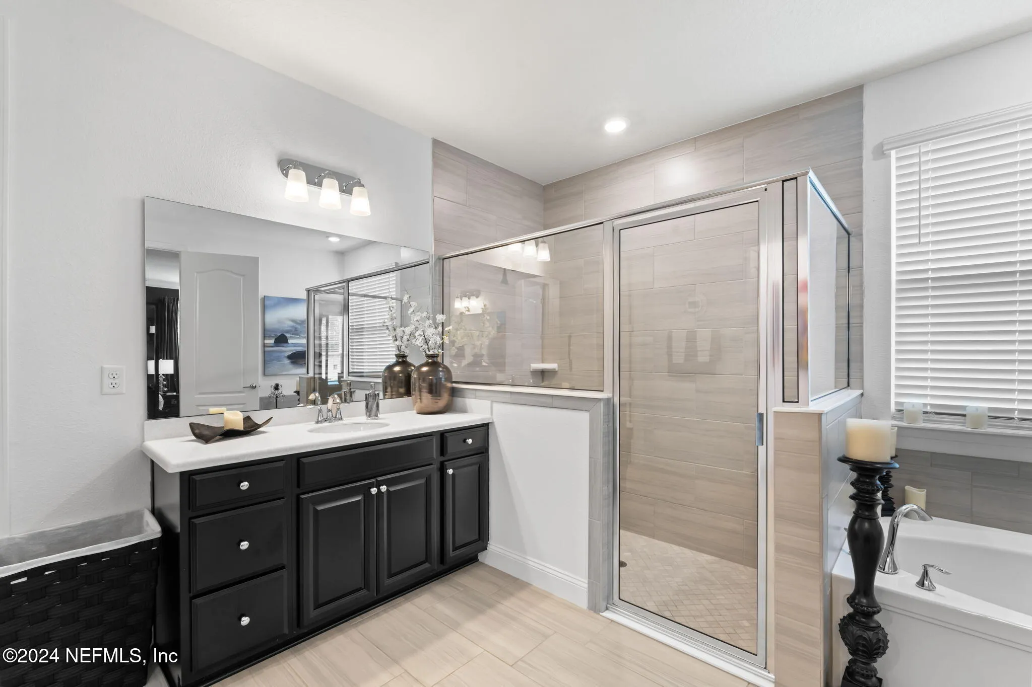 St. Augustine, Florida 32095, United States, 4 Bedrooms Bedrooms, ,3 BathroomsBathrooms,Residential,Active,111571