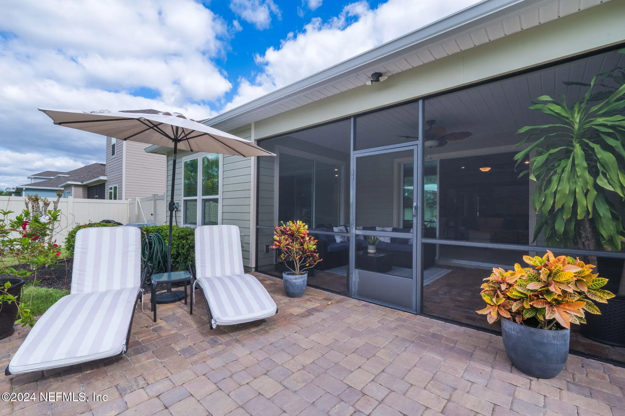 St. Augustine, Florida 32095, United States, 4 Bedrooms Bedrooms, ,3 BathroomsBathrooms,Residential,Active,111571