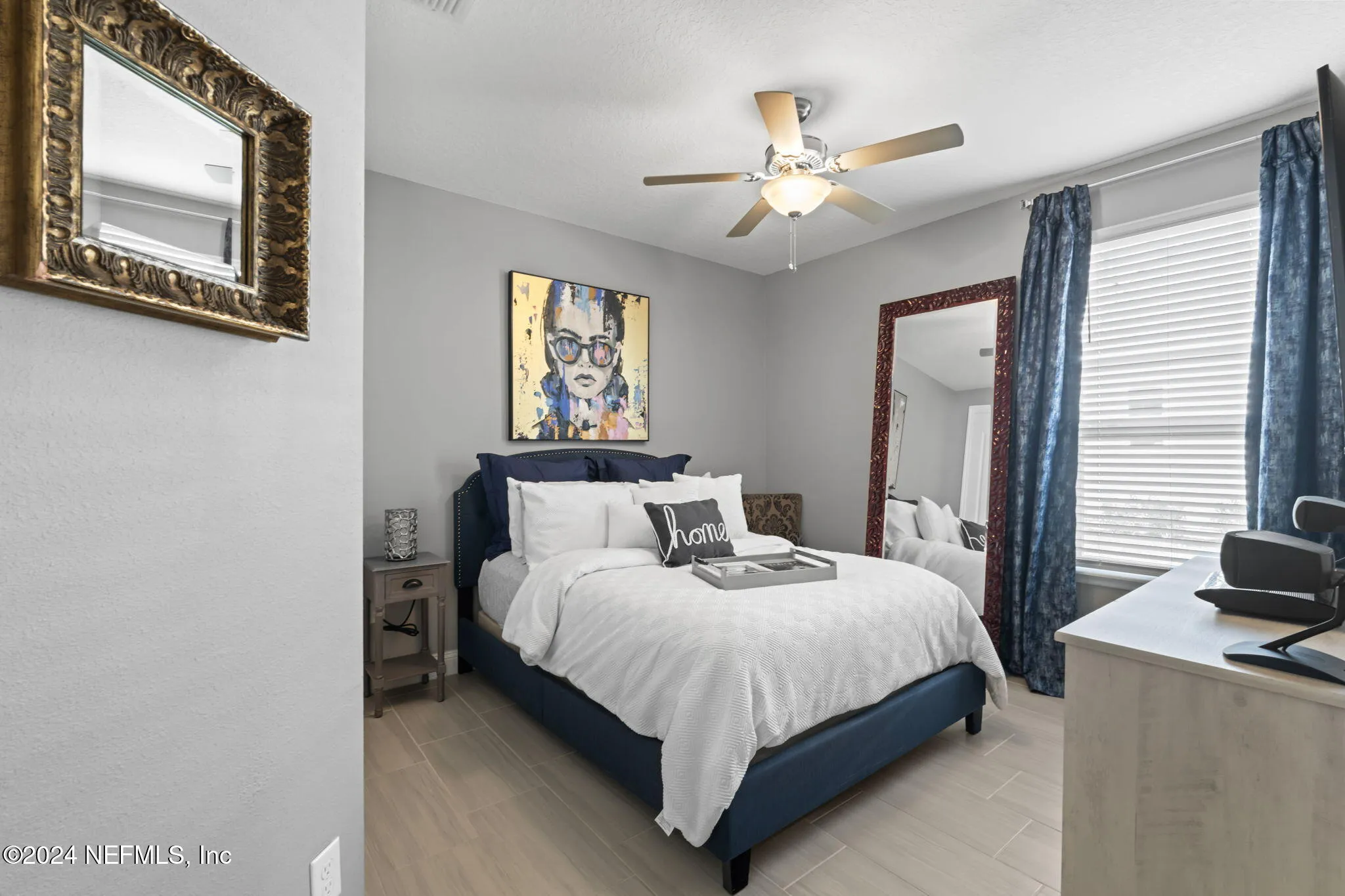 St. Augustine, Florida 32095, United States, 4 Bedrooms Bedrooms, ,3 BathroomsBathrooms,Residential,Active,111571