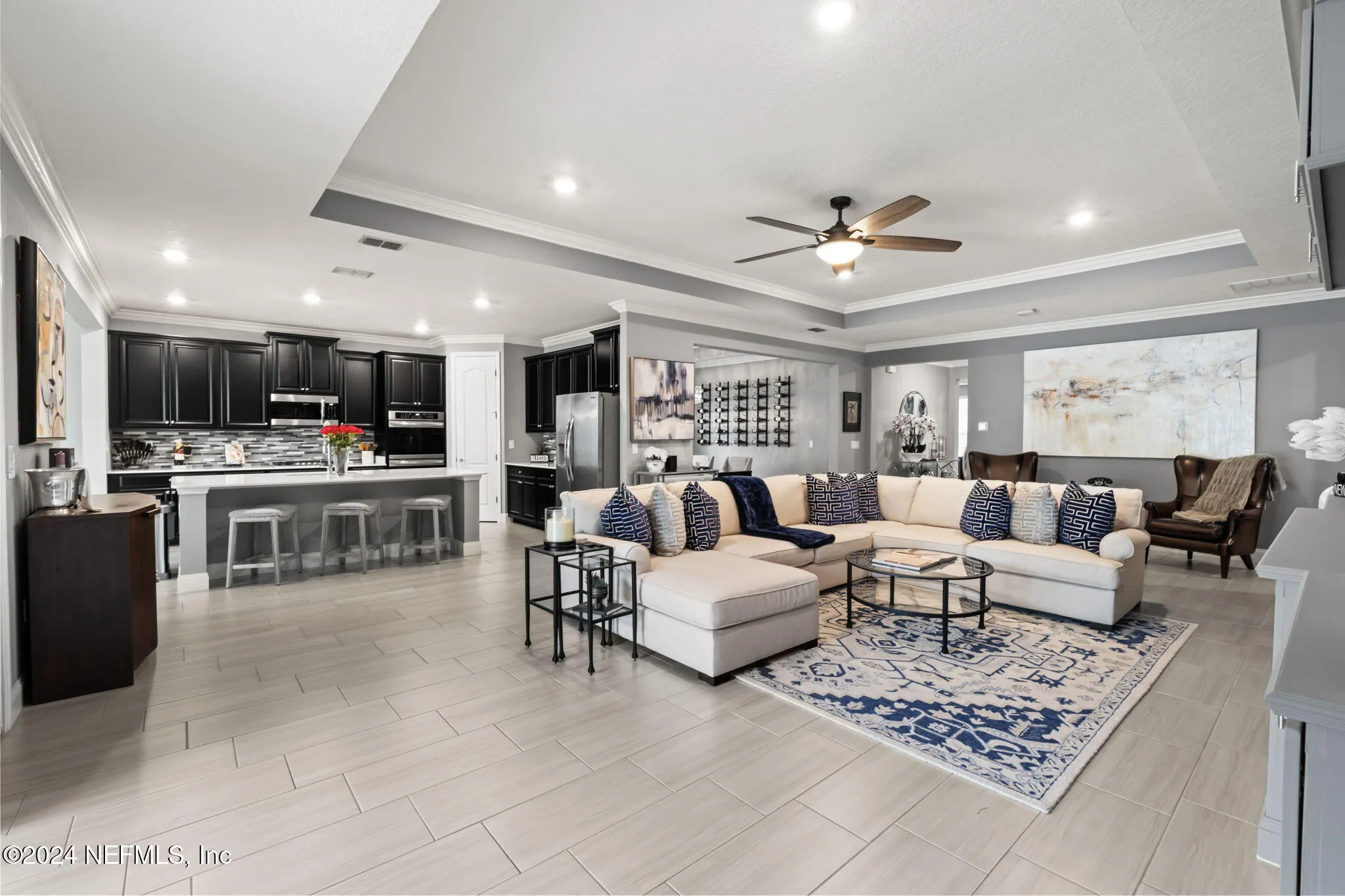 St. Augustine, Florida 32095, United States, 4 Bedrooms Bedrooms, ,3 BathroomsBathrooms,Residential,Active,111571