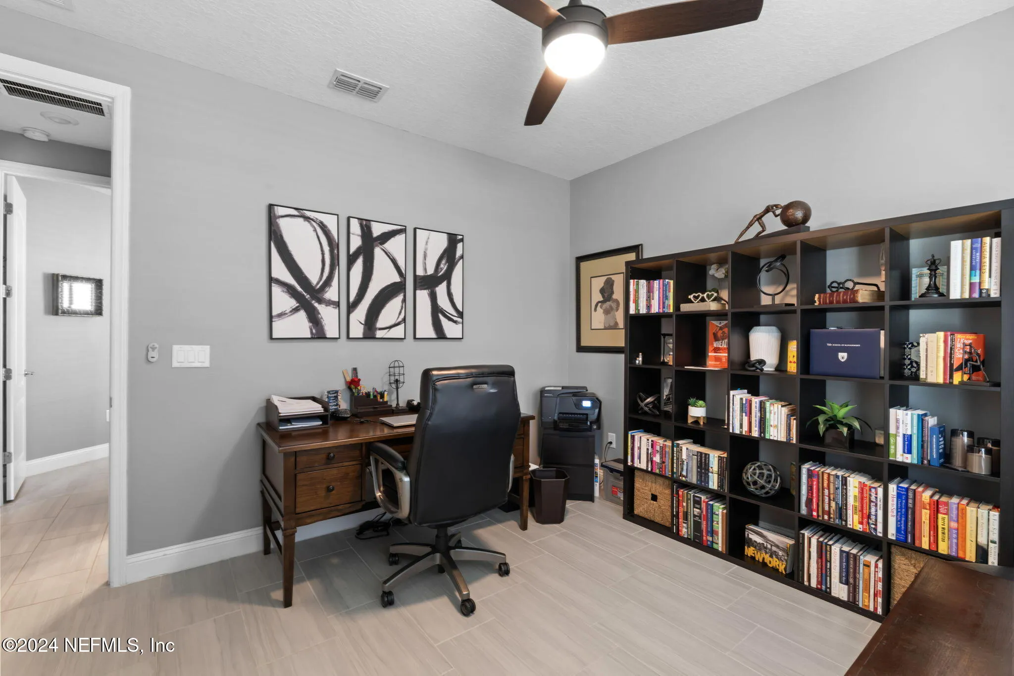 St. Augustine, Florida 32095, United States, 4 Bedrooms Bedrooms, ,3 BathroomsBathrooms,Residential,Active,111571