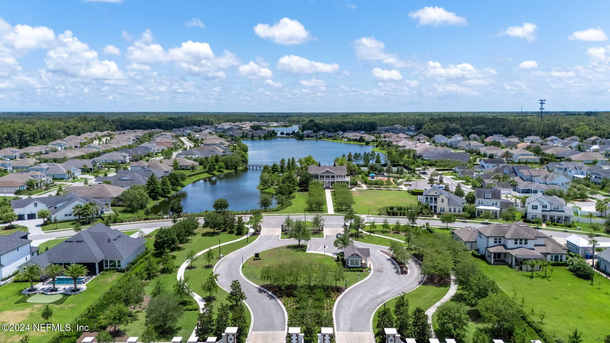 St. Augustine, Florida 32095, United States, 4 Bedrooms Bedrooms, ,3 BathroomsBathrooms,Residential,Active,111571