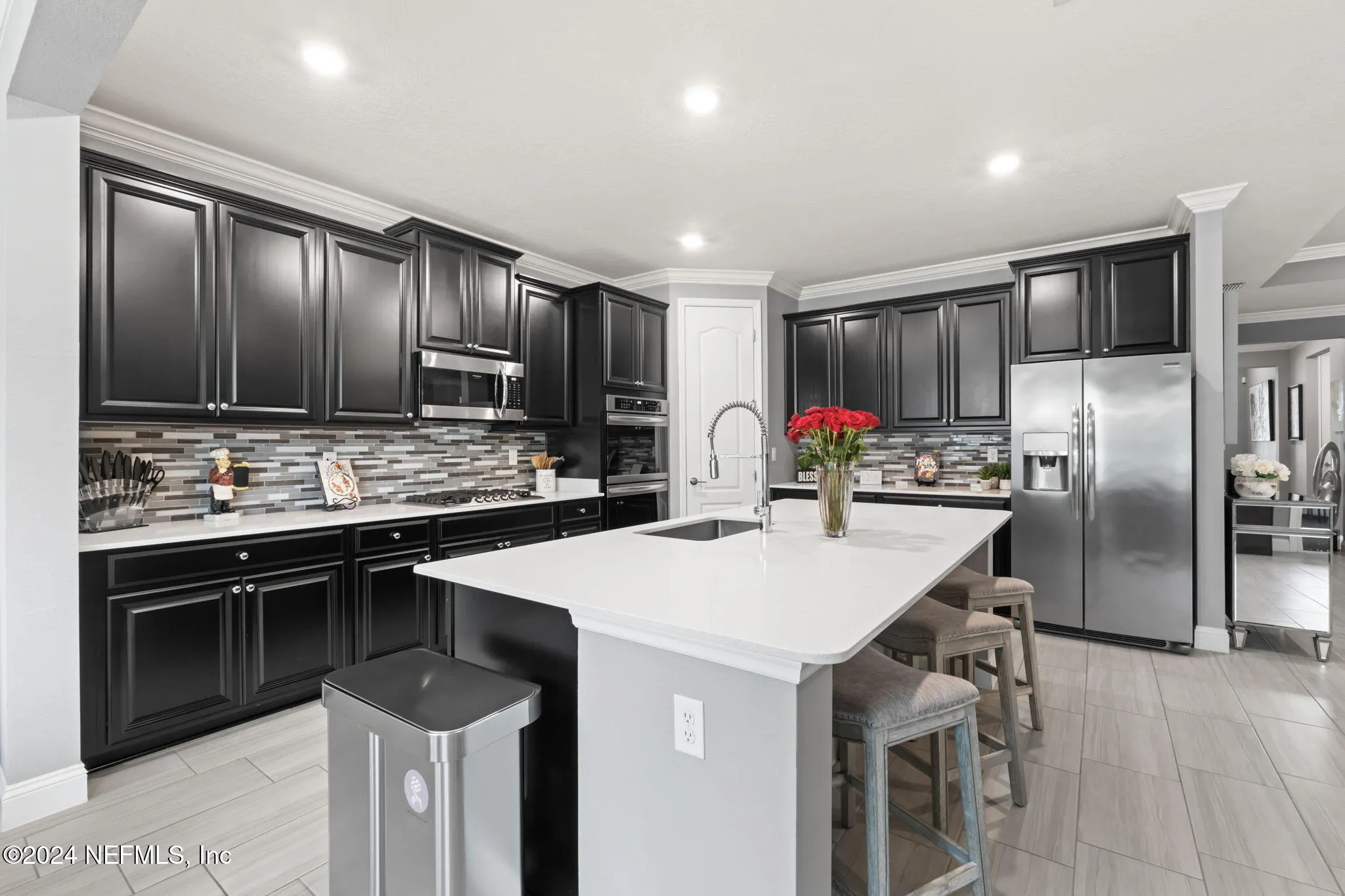 St. Augustine, Florida 32095, United States, 4 Bedrooms Bedrooms, ,3 BathroomsBathrooms,Residential,Active,111571