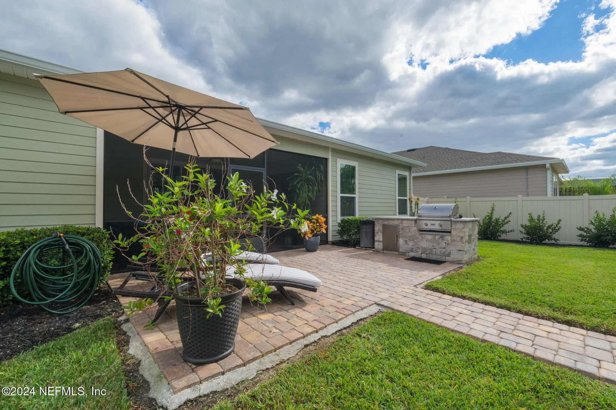 St. Augustine, Florida 32095, United States, 4 Bedrooms Bedrooms, ,3 BathroomsBathrooms,Residential,Active,111571