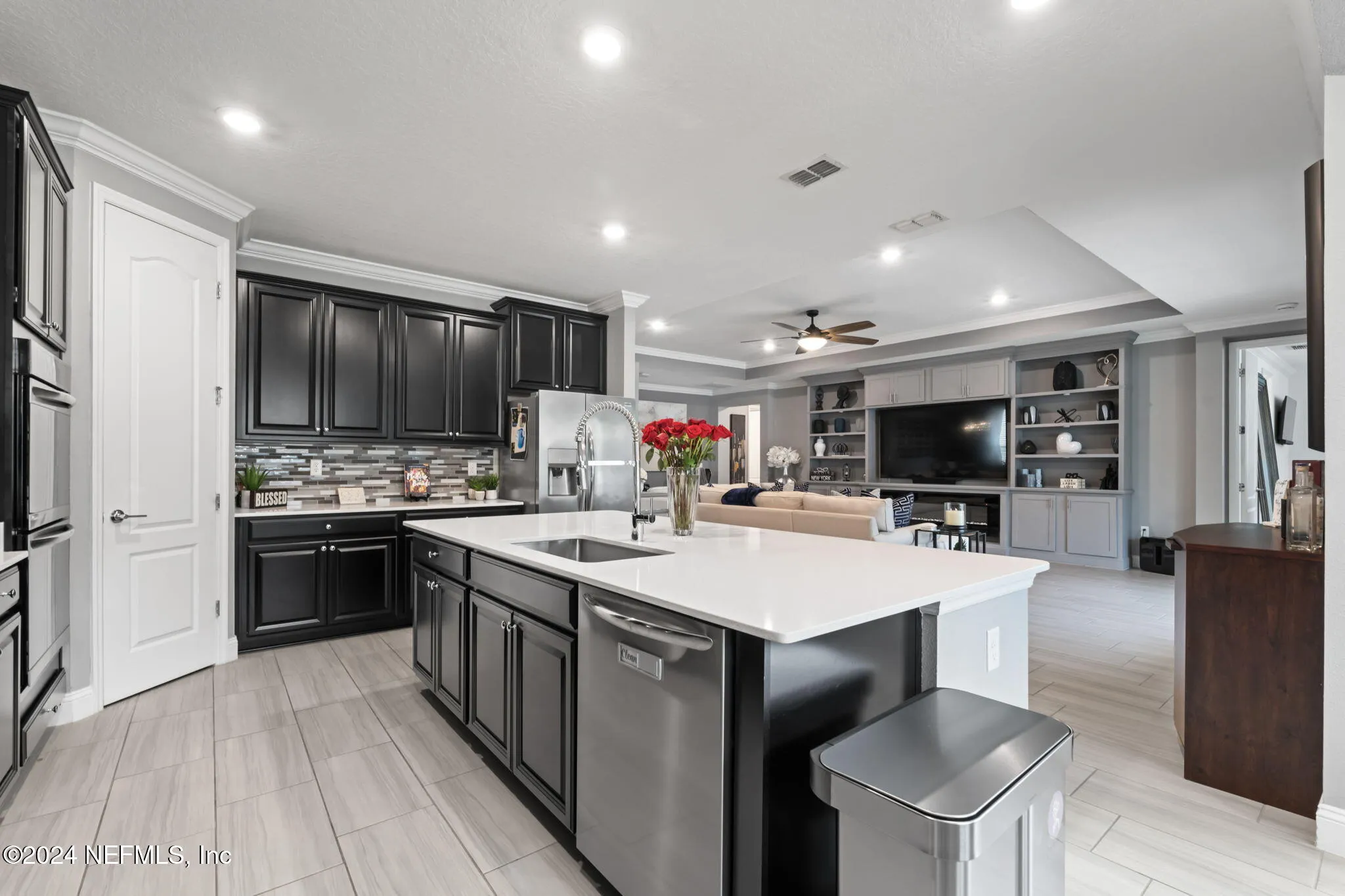 St. Augustine, Florida 32095, United States, 4 Bedrooms Bedrooms, ,3 BathroomsBathrooms,Residential,Active,111571