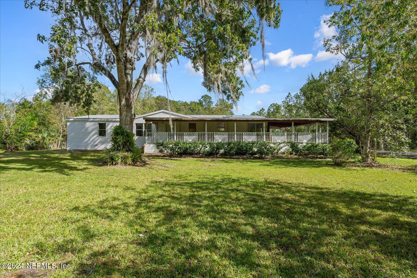2667 REDWOOD Street