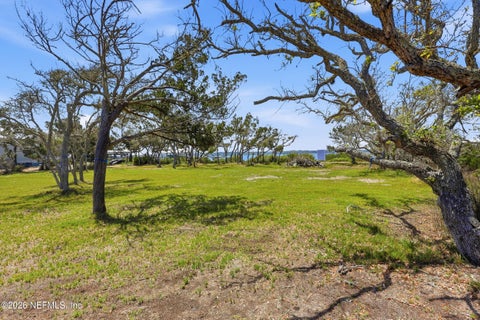 Tiny photo for 225 N LA CRESCENTA Drive, St. Augustine, FL 32080 (MLS # 2152590)