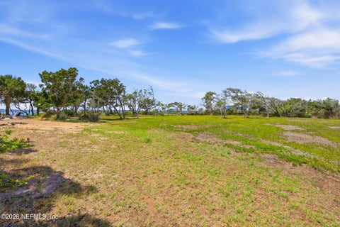 Tiny photo for 225 N LA CRESCENTA Drive, St. Augustine, FL 32080 (MLS # 2152590)