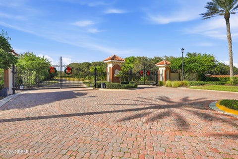 Tiny photo for 225 N LA CRESCENTA Drive, St. Augustine, FL 32080 (MLS # 2152590)