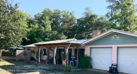350 Us Hwy 17, East Palatka, FL 32131 - MLS#: 2082596