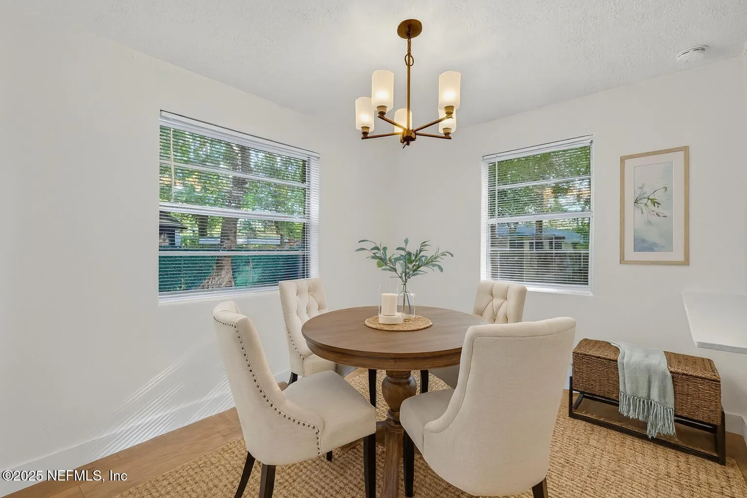 Jacksonville, Florida 32205, United States, 3 Bedrooms Bedrooms, ,1 BathroomBathrooms,Residential,Active,232841