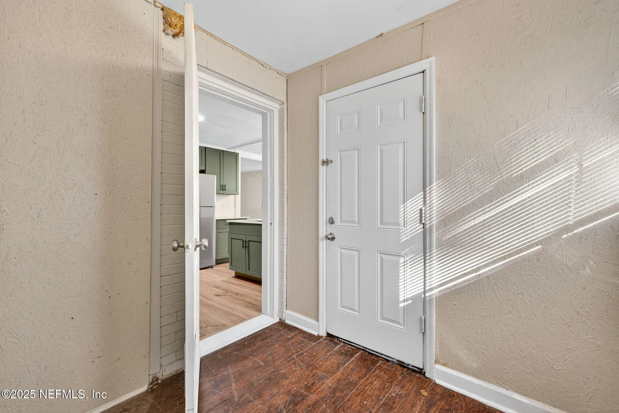 Jacksonville, Florida 32205, United States, 3 Bedrooms Bedrooms, ,1 BathroomBathrooms,Residential,Active,232841