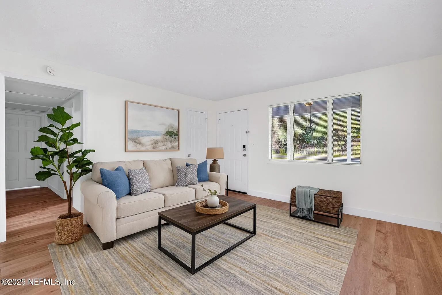 Jacksonville, Florida 32205, United States, 3 Bedrooms Bedrooms, ,1 BathroomBathrooms,Residential,Active,232841