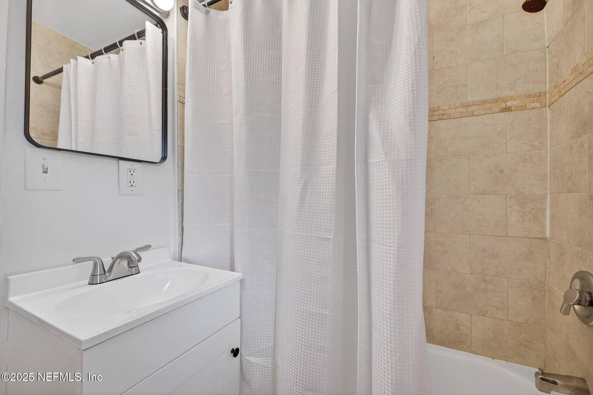 Jacksonville, Florida 32205, United States, 3 Bedrooms Bedrooms, ,1 BathroomBathrooms,Residential,Active,232841