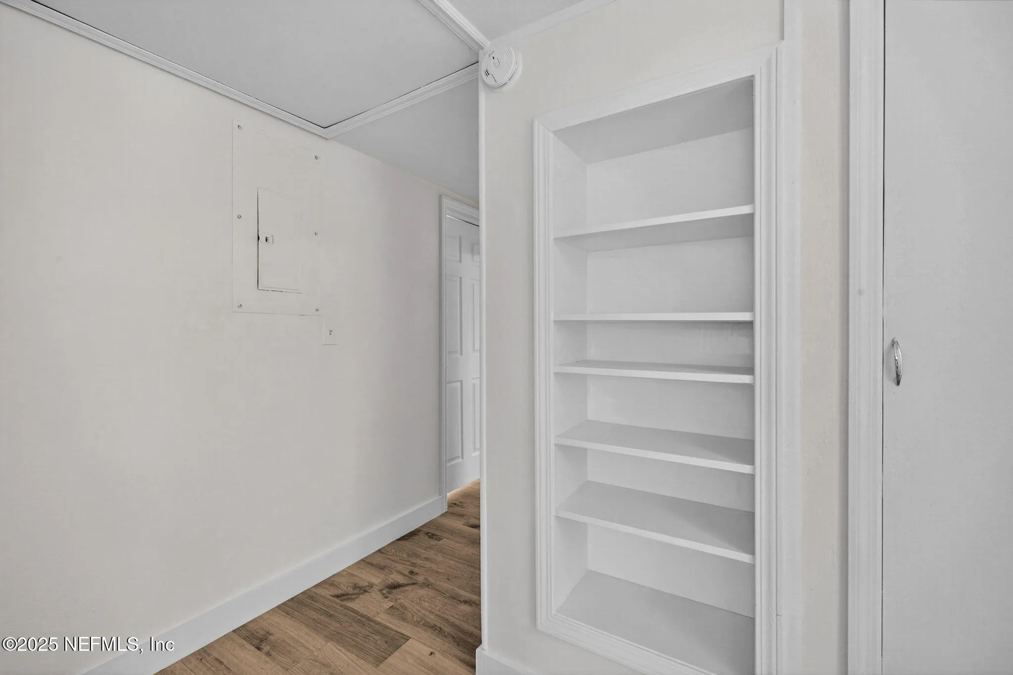 Jacksonville, Florida 32205, United States, 3 Bedrooms Bedrooms, ,1 BathroomBathrooms,Residential,Active,232841