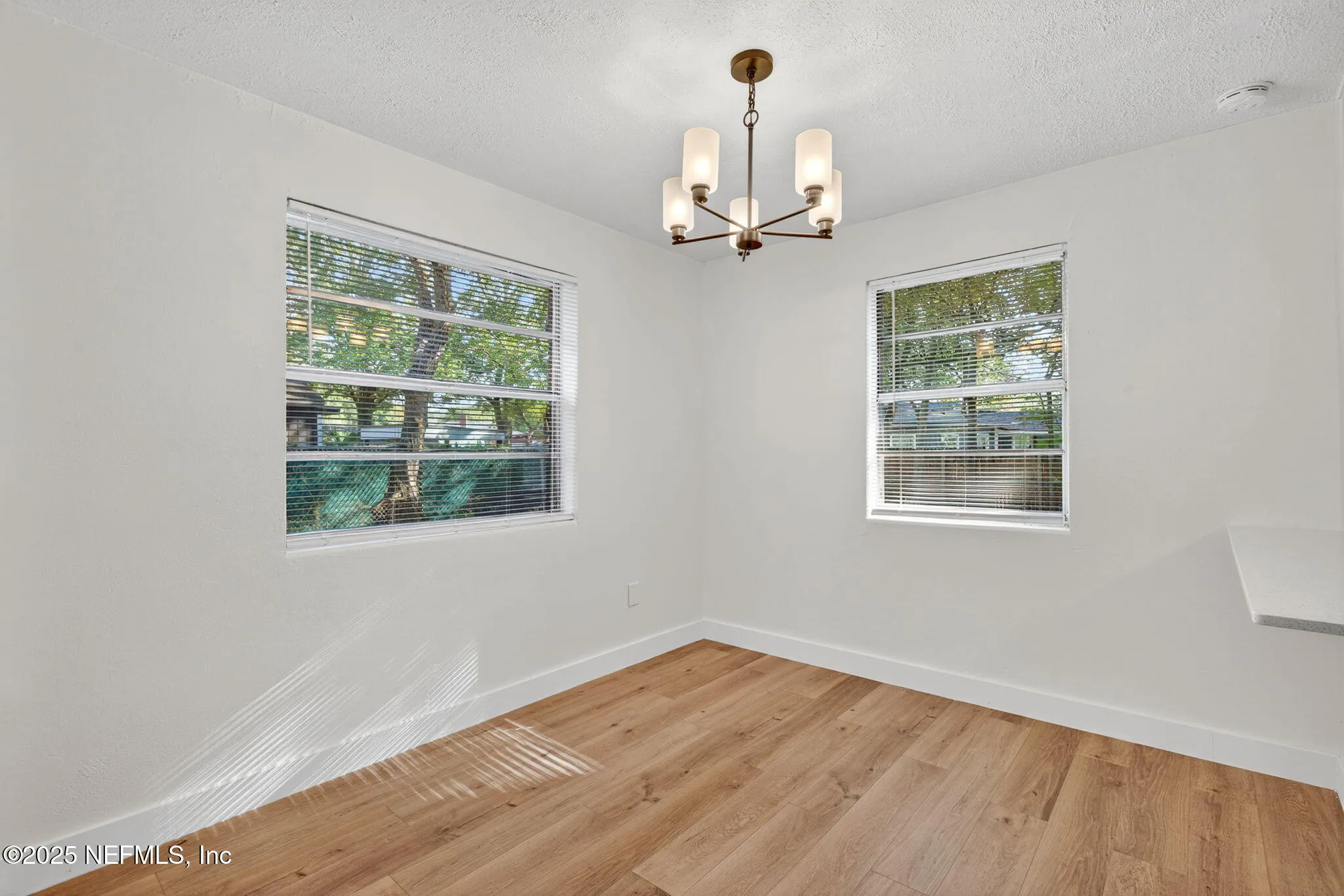 Jacksonville, Florida 32205, United States, 3 Bedrooms Bedrooms, ,1 BathroomBathrooms,Residential,Active,232841