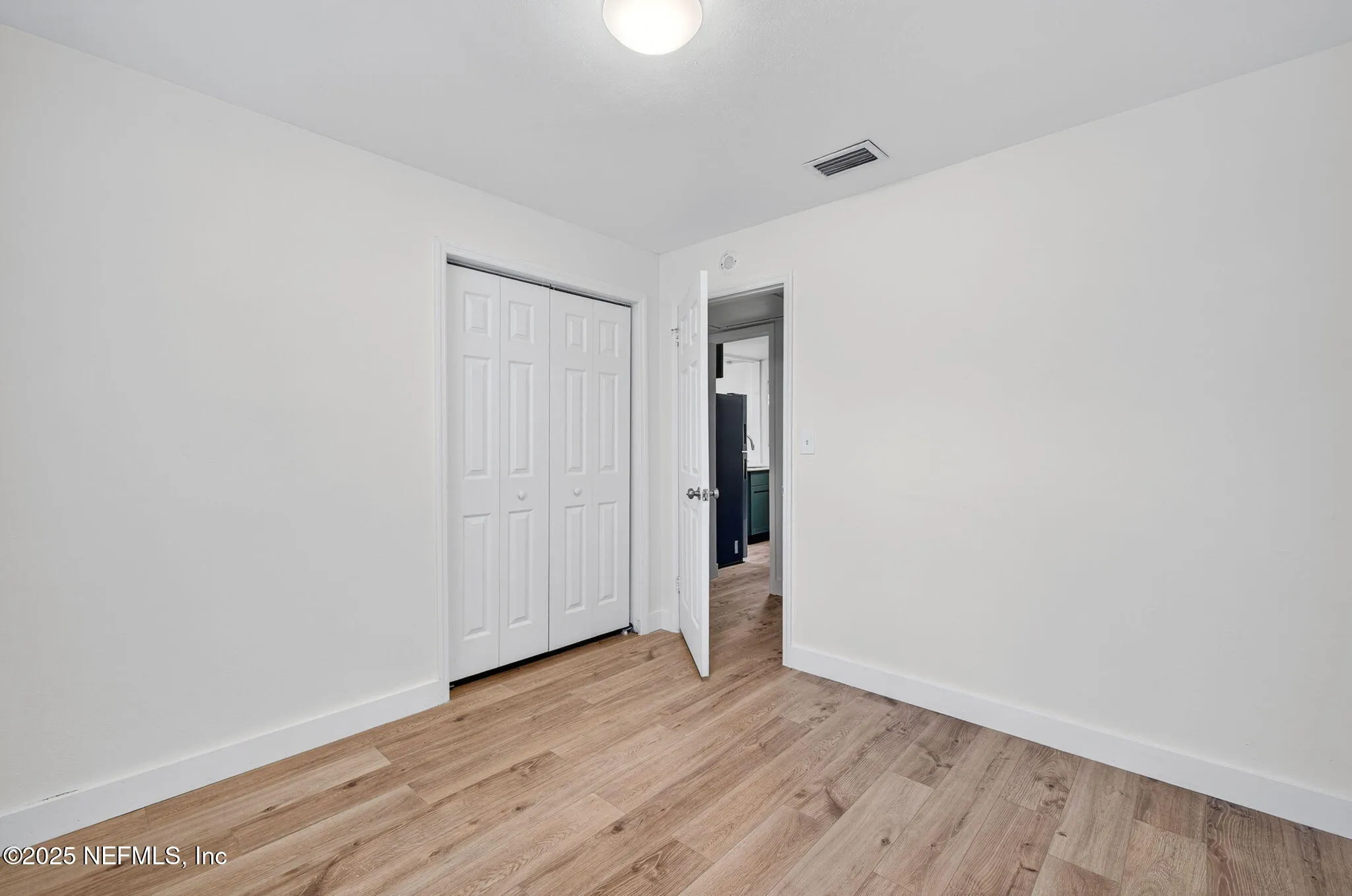 Jacksonville, Florida 32205, United States, 3 Bedrooms Bedrooms, ,1 BathroomBathrooms,Residential,Active,232841