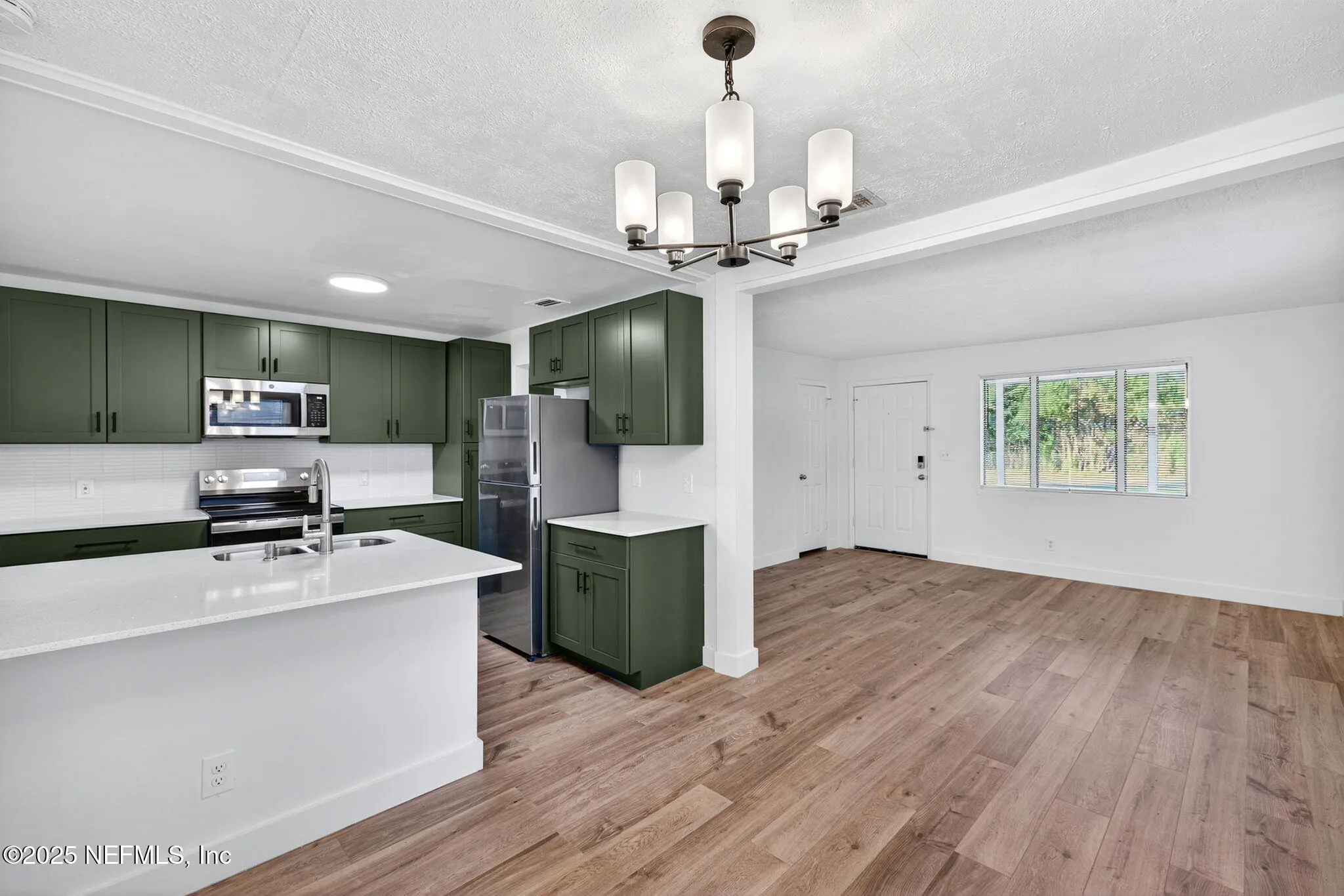 Jacksonville, Florida 32205, United States, 3 Bedrooms Bedrooms, ,1 BathroomBathrooms,Residential,Active,232841