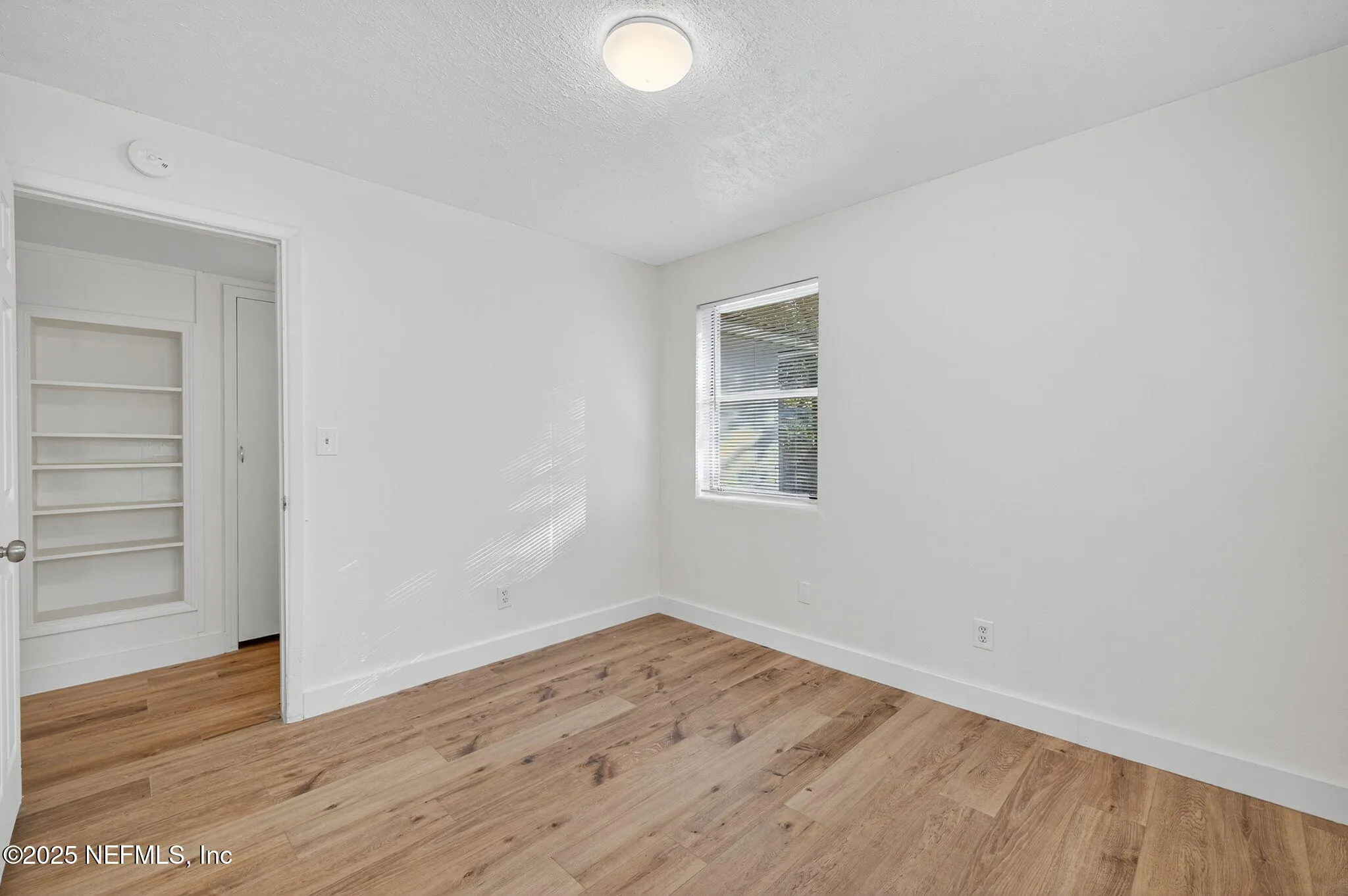 Jacksonville, Florida 32205, United States, 3 Bedrooms Bedrooms, ,1 BathroomBathrooms,Residential,Active,232841