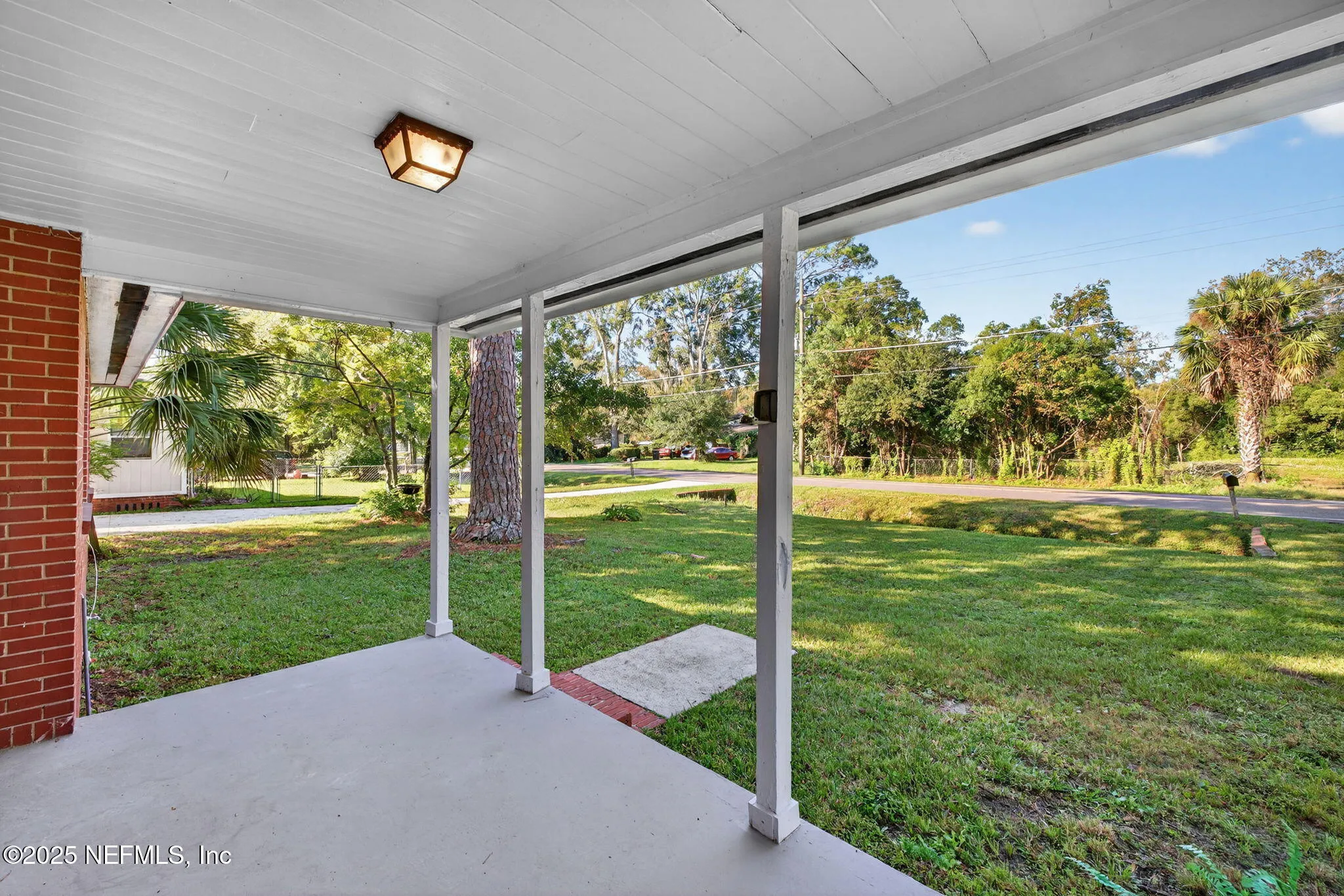 Jacksonville, Florida 32205, United States, 3 Bedrooms Bedrooms, ,1 BathroomBathrooms,Residential,Active,232841