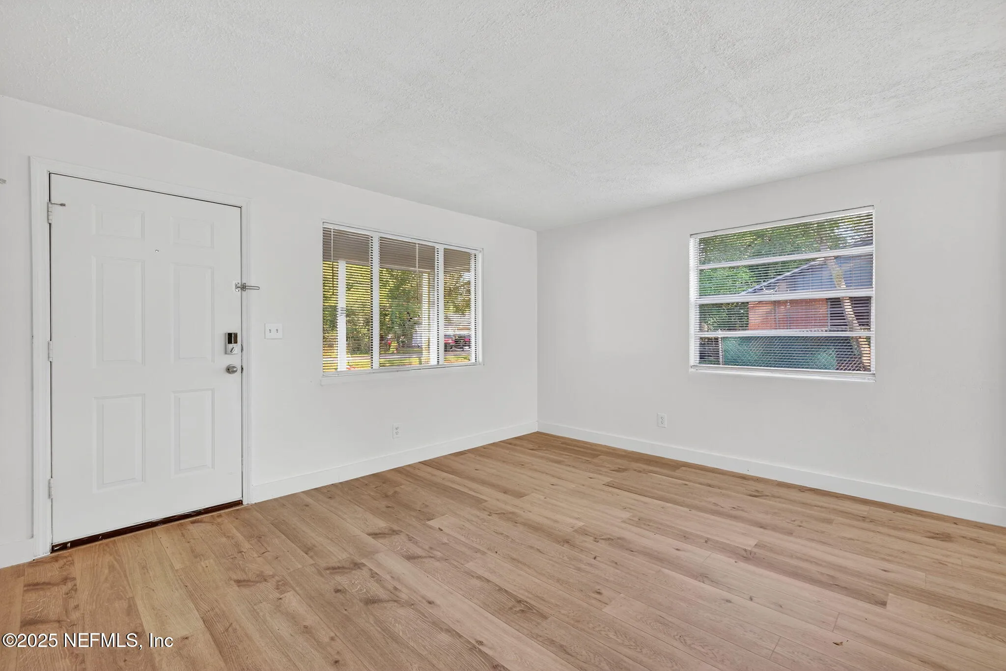 Jacksonville, Florida 32205, United States, 3 Bedrooms Bedrooms, ,1 BathroomBathrooms,Residential,Active,232841