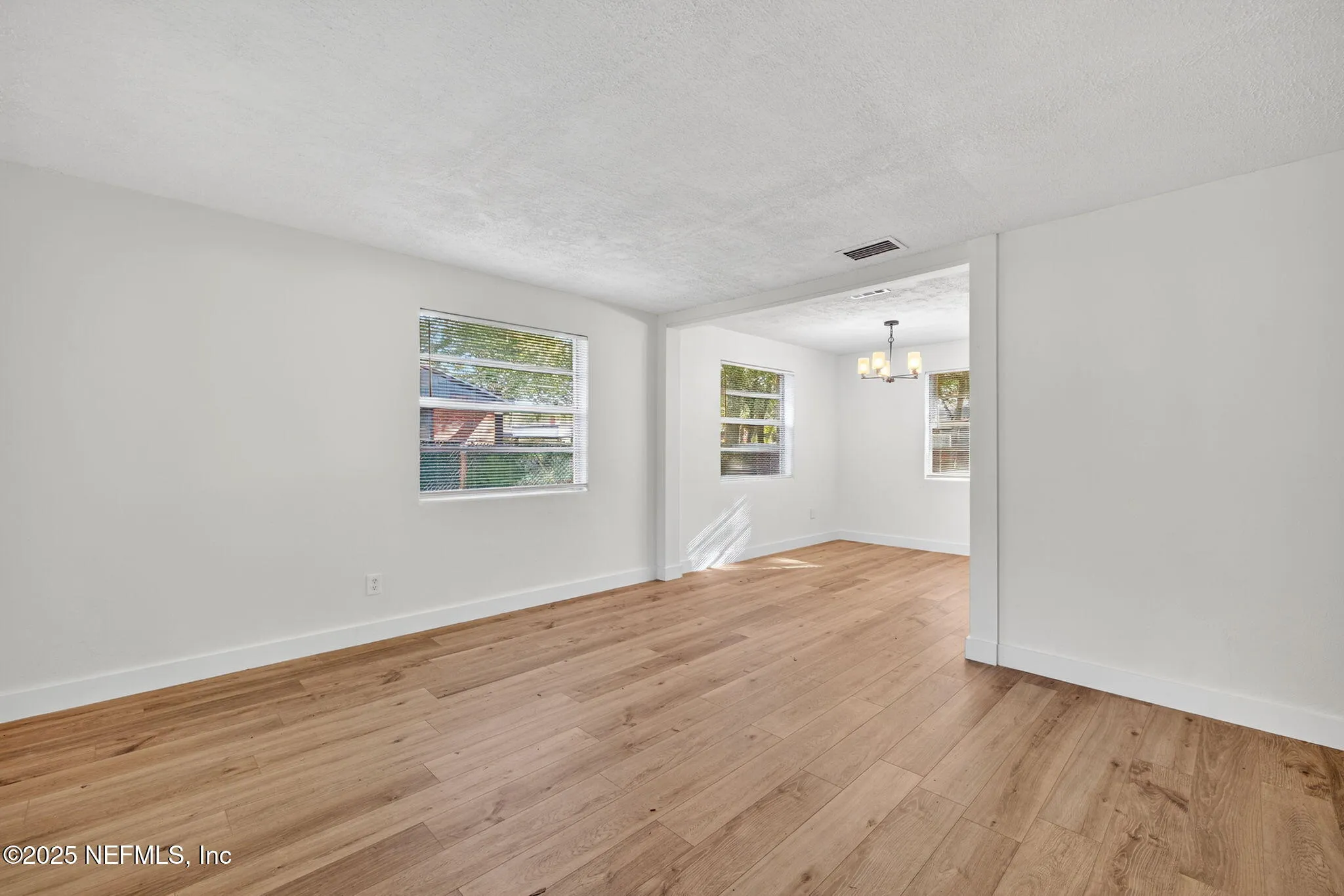 Jacksonville, Florida 32205, United States, 3 Bedrooms Bedrooms, ,1 BathroomBathrooms,Residential,Active,232841