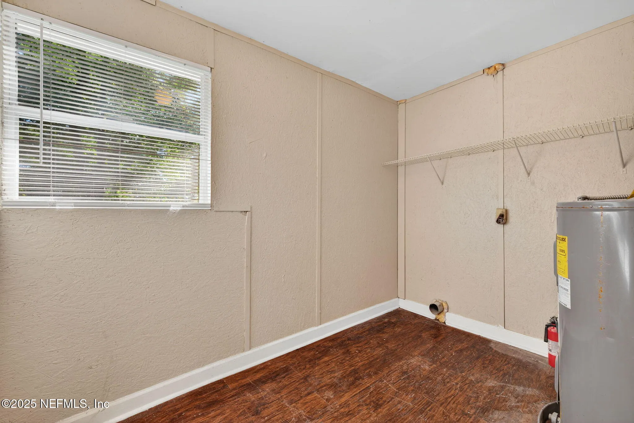 Jacksonville, Florida 32205, United States, 3 Bedrooms Bedrooms, ,1 BathroomBathrooms,Residential,Active,232841