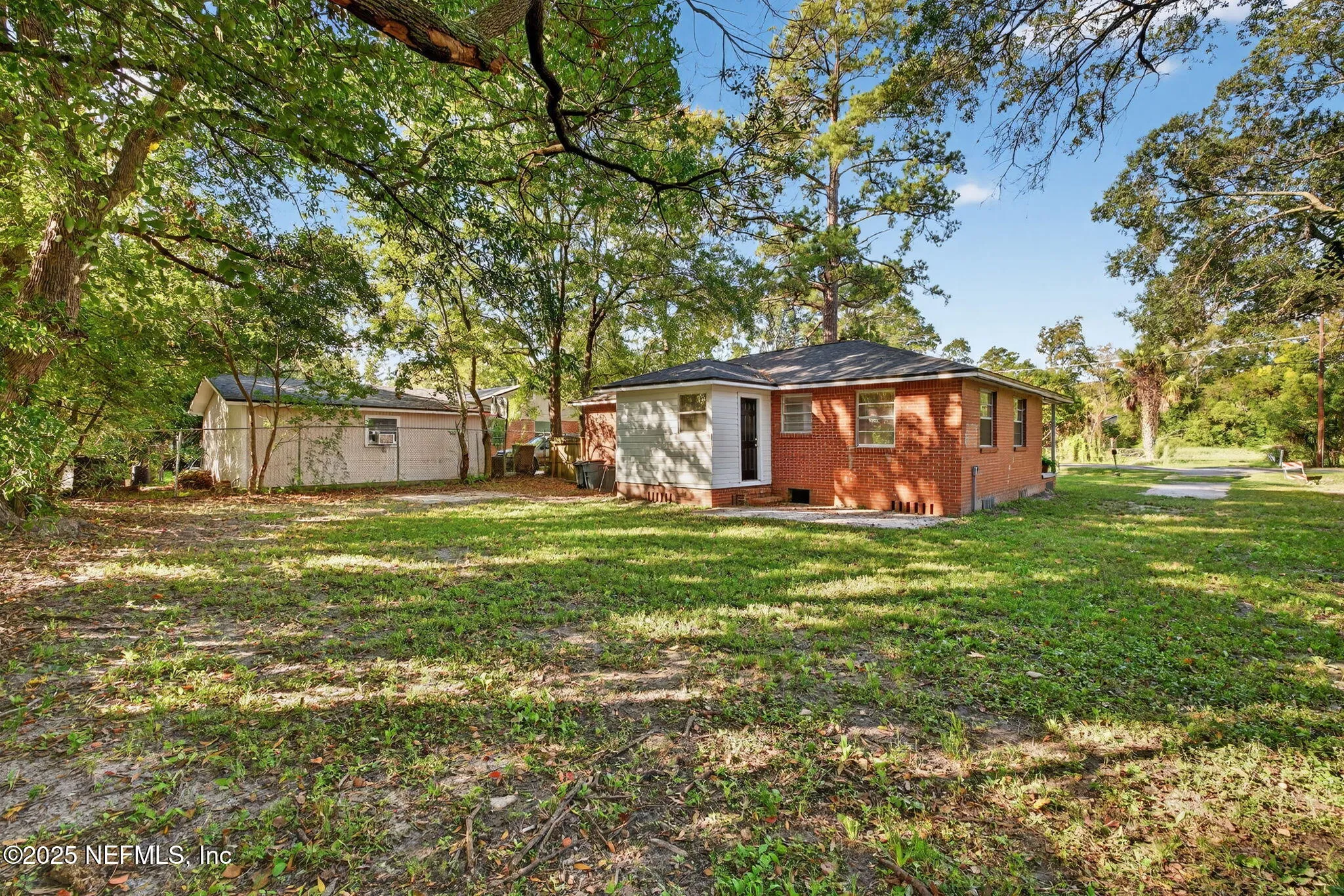Jacksonville, Florida 32205, United States, 3 Bedrooms Bedrooms, ,1 BathroomBathrooms,Residential,Active,232841