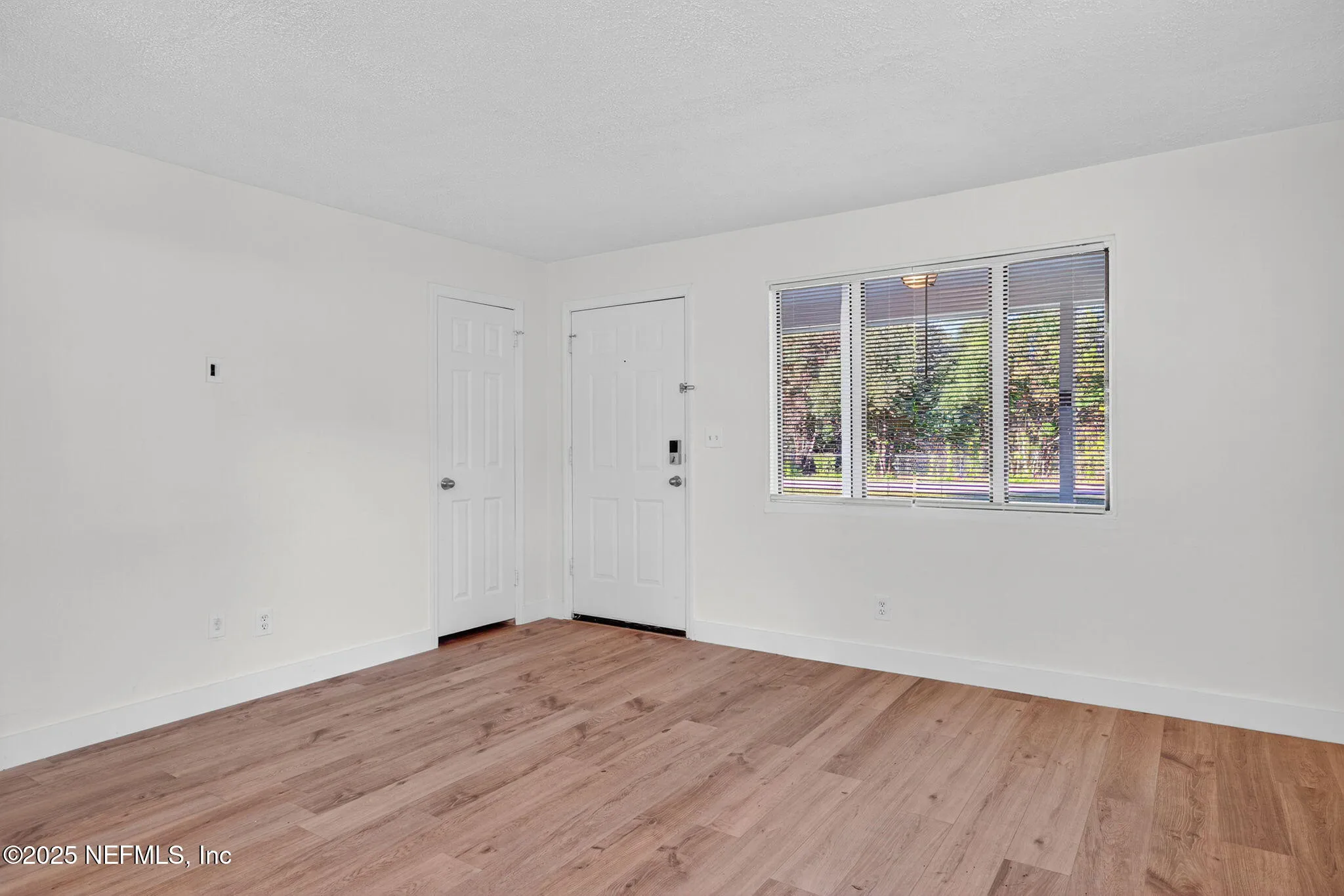 Jacksonville, Florida 32205, United States, 3 Bedrooms Bedrooms, ,1 BathroomBathrooms,Residential,Active,232841