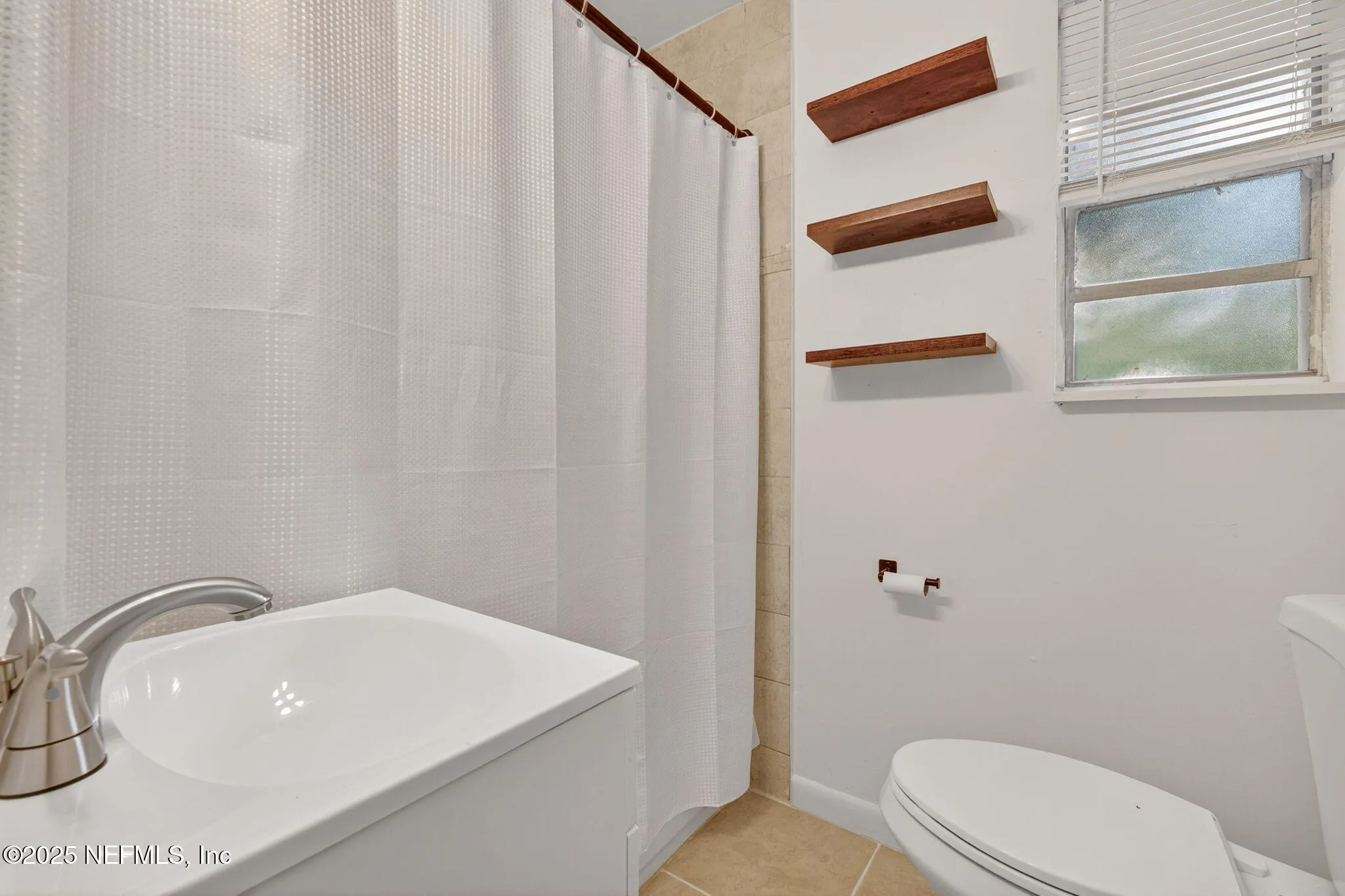 Jacksonville, Florida 32205, United States, 3 Bedrooms Bedrooms, ,1 BathroomBathrooms,Residential,Active,232841