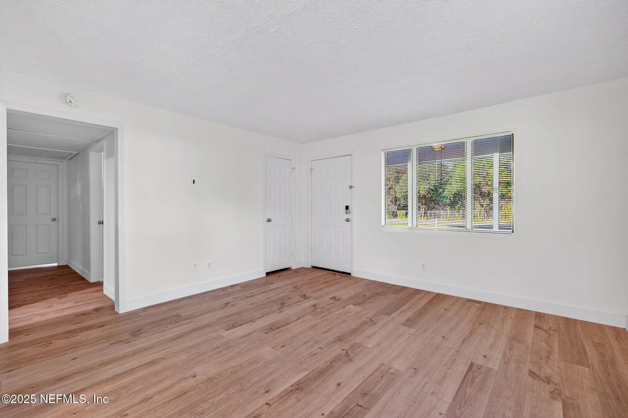 Jacksonville, Florida 32205, United States, 3 Bedrooms Bedrooms, ,1 BathroomBathrooms,Residential,Active,232841