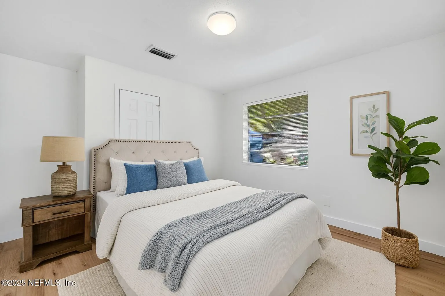 Jacksonville, Florida 32205, United States, 3 Bedrooms Bedrooms, ,1 BathroomBathrooms,Residential,Active,232841