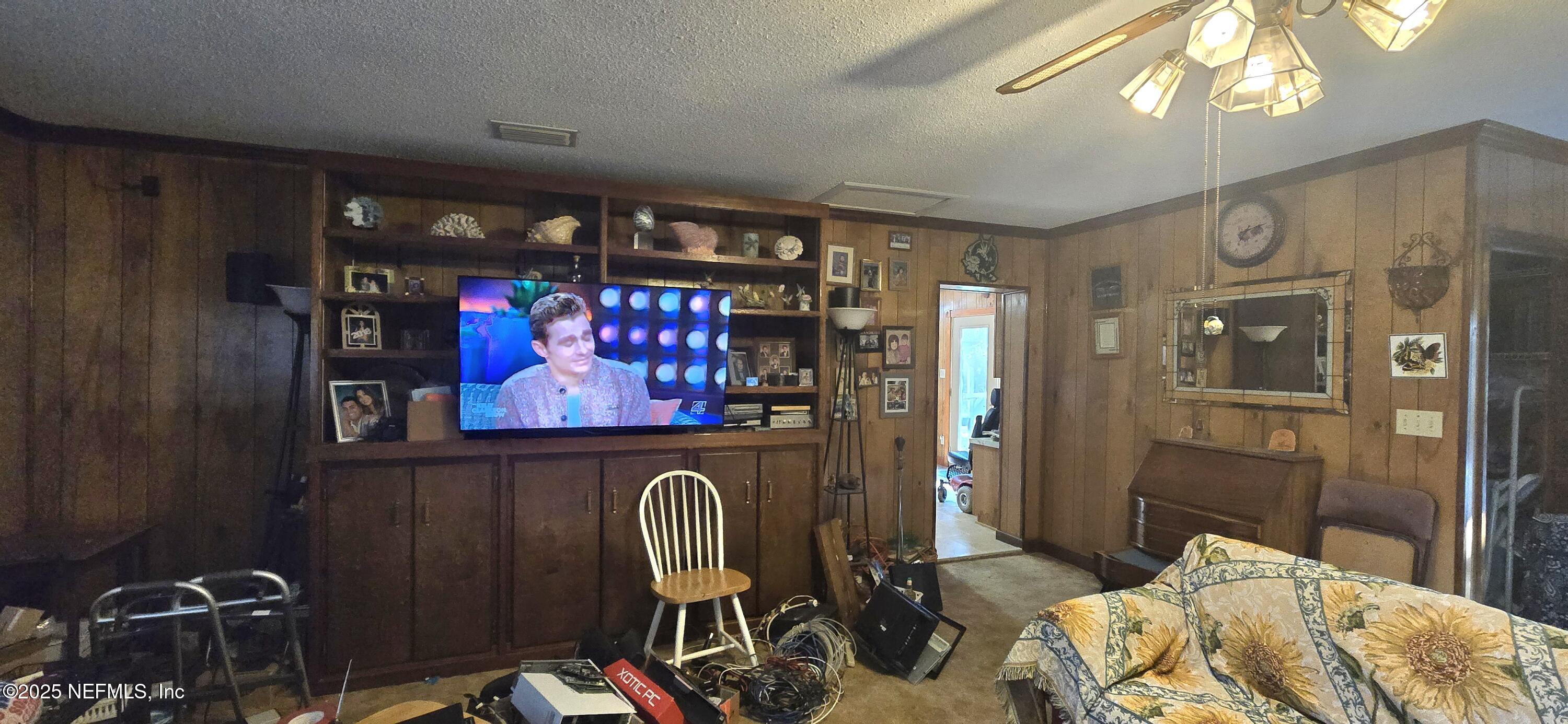 13577 YELLOW BLUFF Road