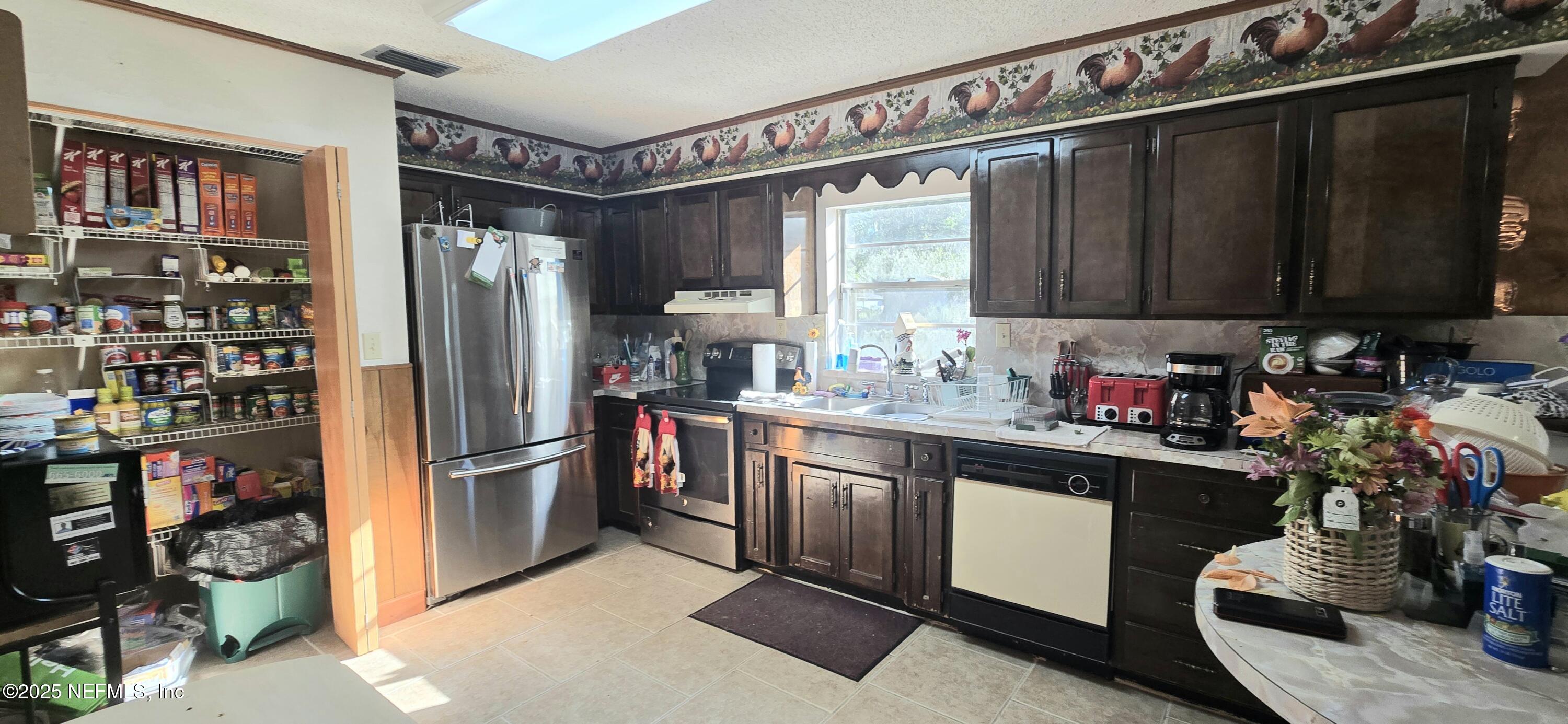 13577 YELLOW BLUFF Road