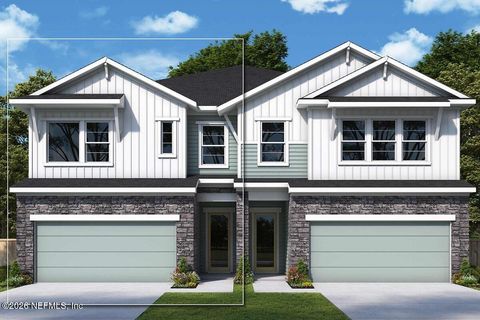 Photo of 10262 MINERAL Road, Jacksonville, FL 32256 (MLS # 2144549)