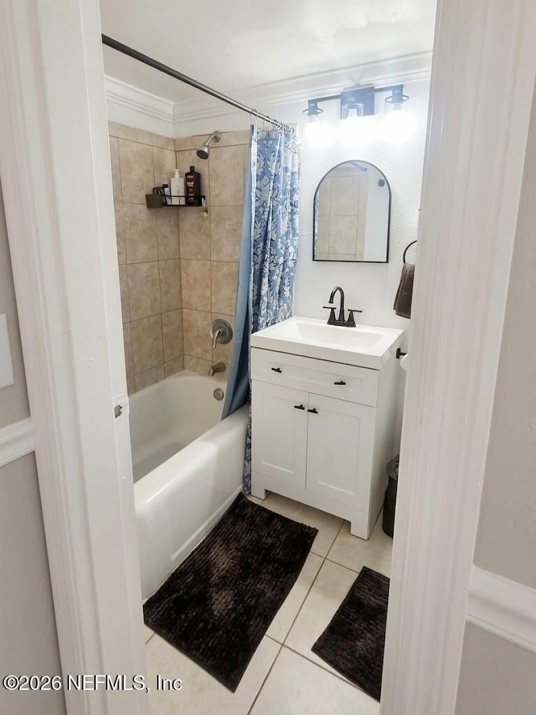 311 W ASHLEY Street 305