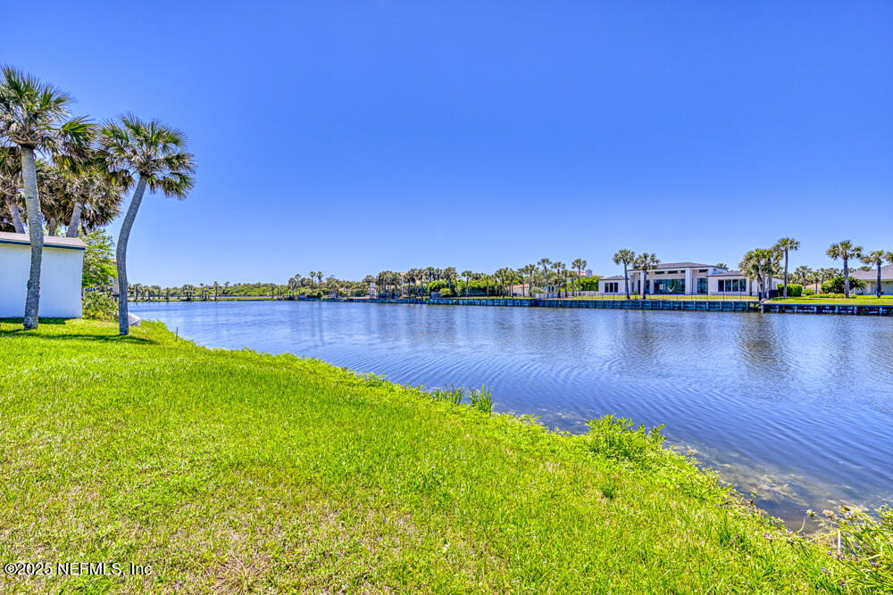 562 PONTE VEDRA Boulevard