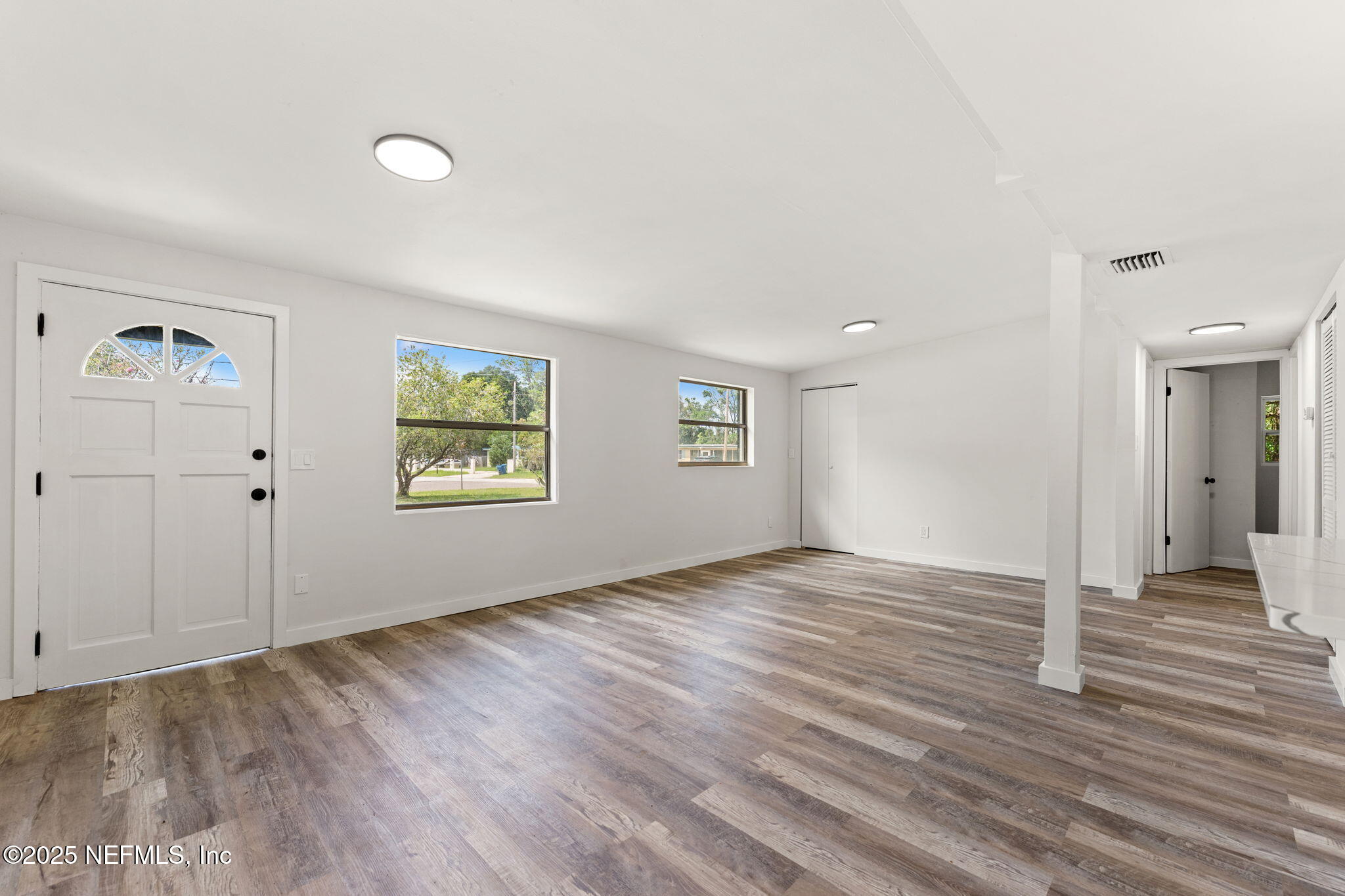 10551 CONRAD Drive
