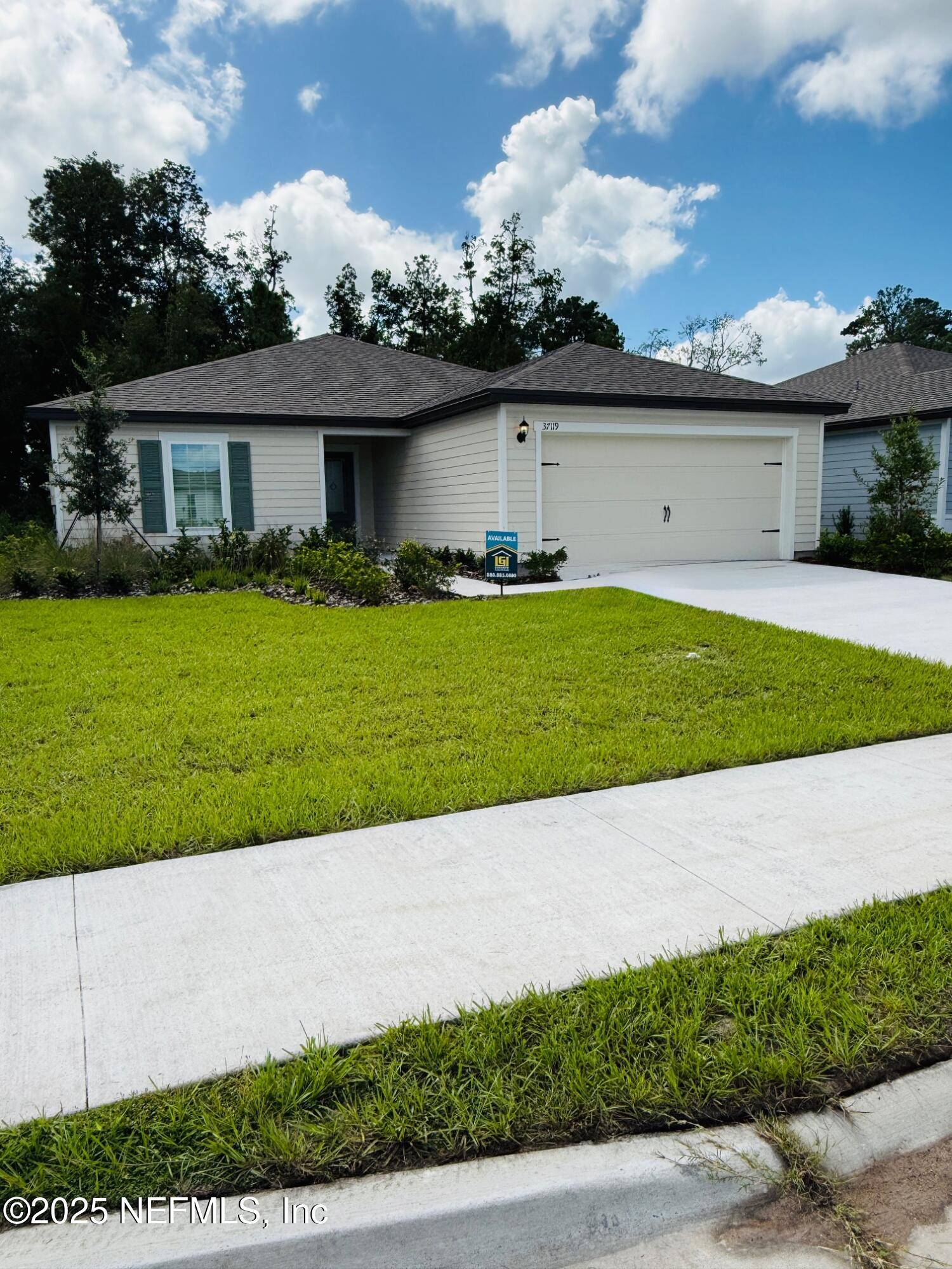 37119 WHIPPOORWILL Court