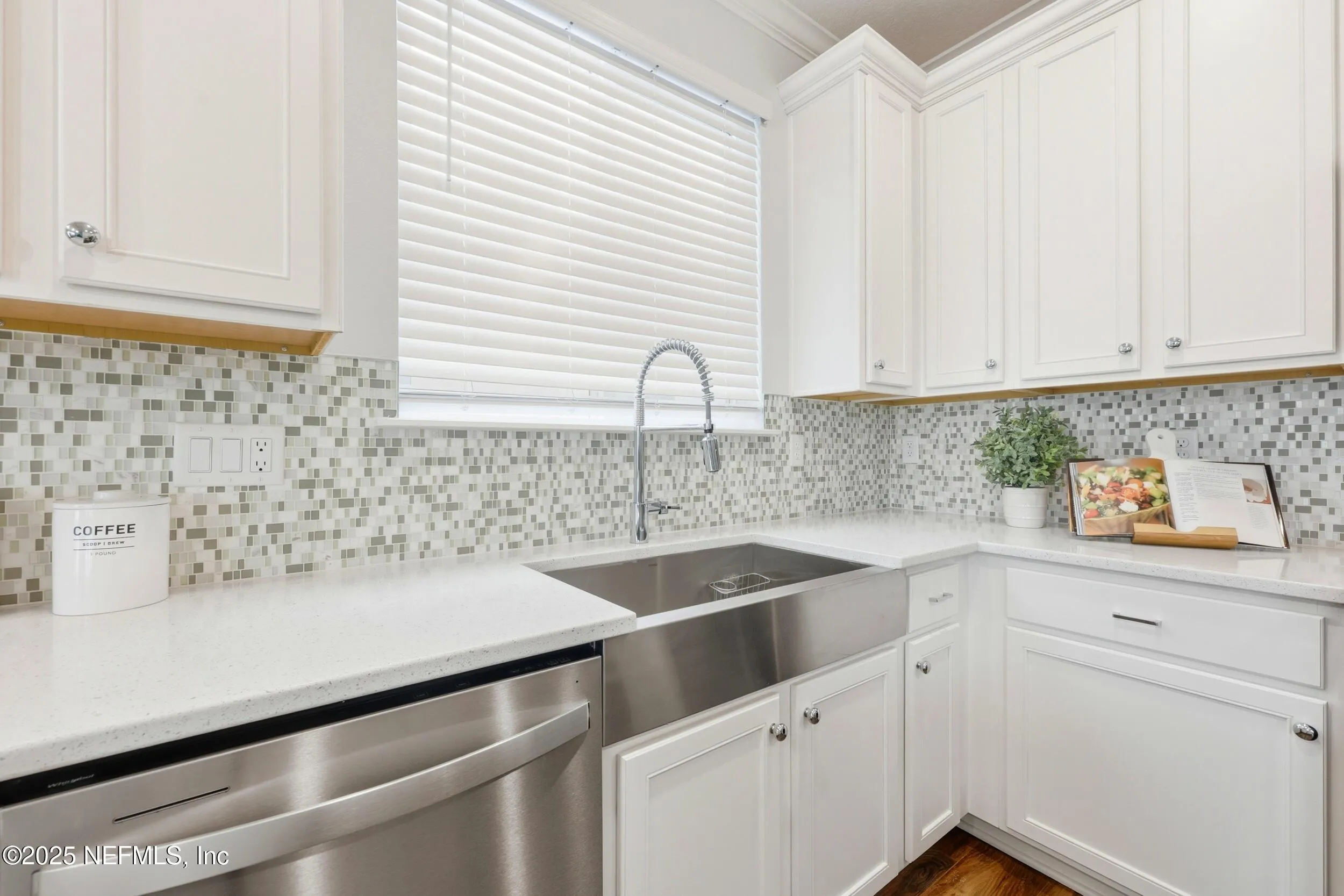 St. Augustine, Florida 32259, United States, 3 Bedrooms Bedrooms, ,3 BathroomsBathrooms,Residential,Active,226425