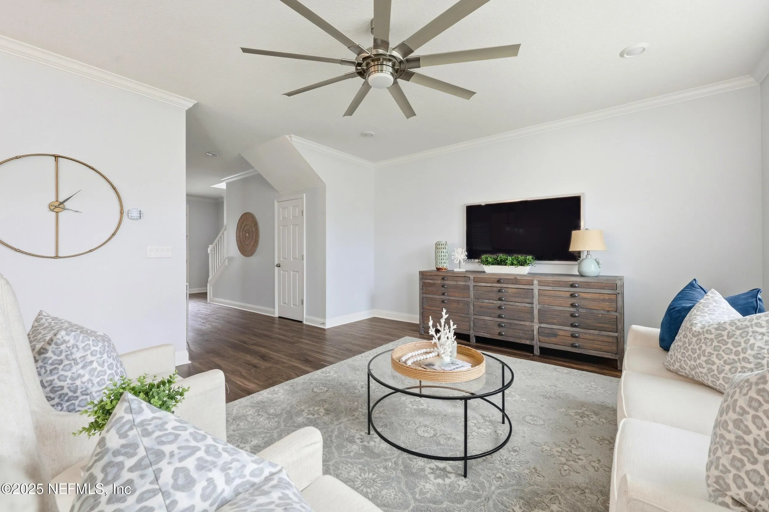 St. Augustine, Florida 32259, United States, 3 Bedrooms Bedrooms, ,3 BathroomsBathrooms,Residential,Active,226425