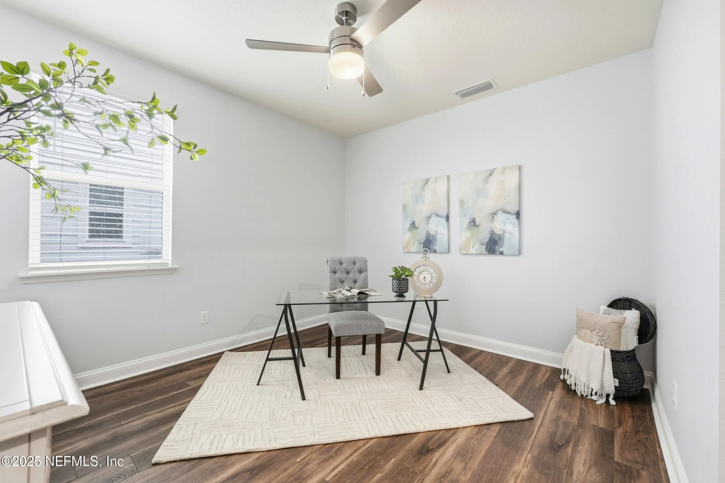 St. Augustine, Florida 32259, United States, 3 Bedrooms Bedrooms, ,3 BathroomsBathrooms,Residential,Active,226425