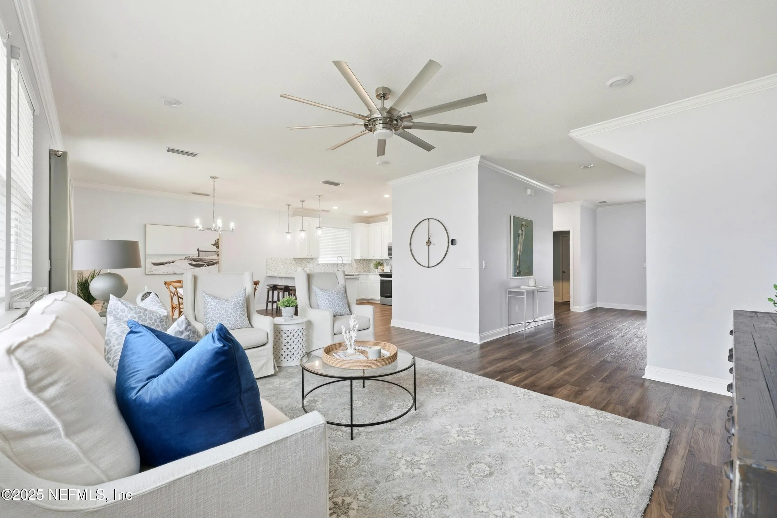 St. Augustine, Florida 32259, United States, 3 Bedrooms Bedrooms, ,3 BathroomsBathrooms,Residential,Active,226425