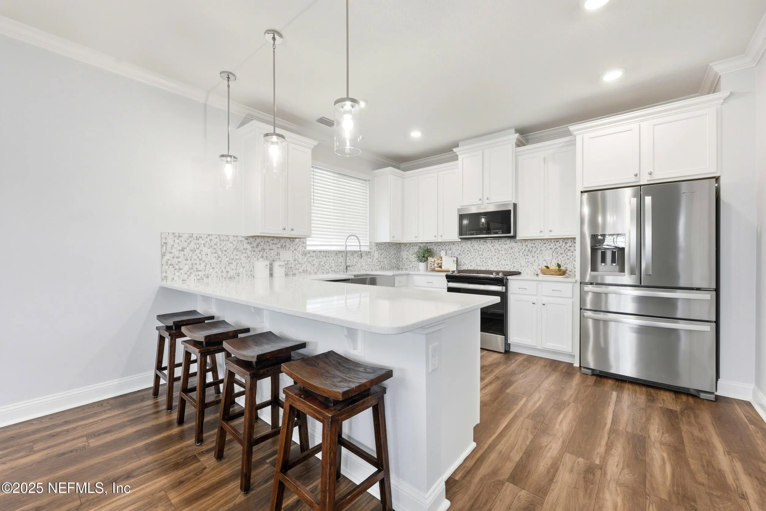 St. Augustine, Florida 32259, United States, 3 Bedrooms Bedrooms, ,3 BathroomsBathrooms,Residential,Active,226425