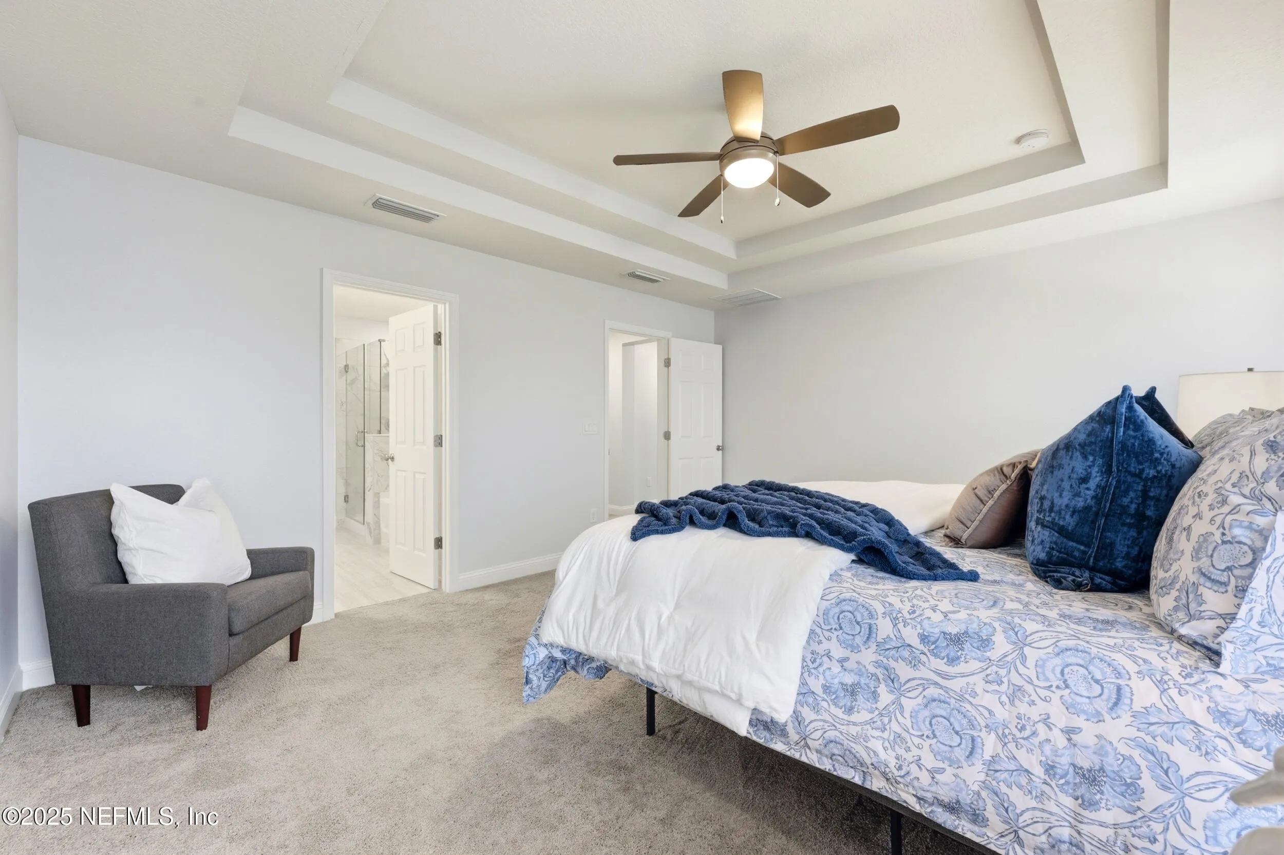 St. Augustine, Florida 32259, United States, 3 Bedrooms Bedrooms, ,3 BathroomsBathrooms,Residential,Active,226425