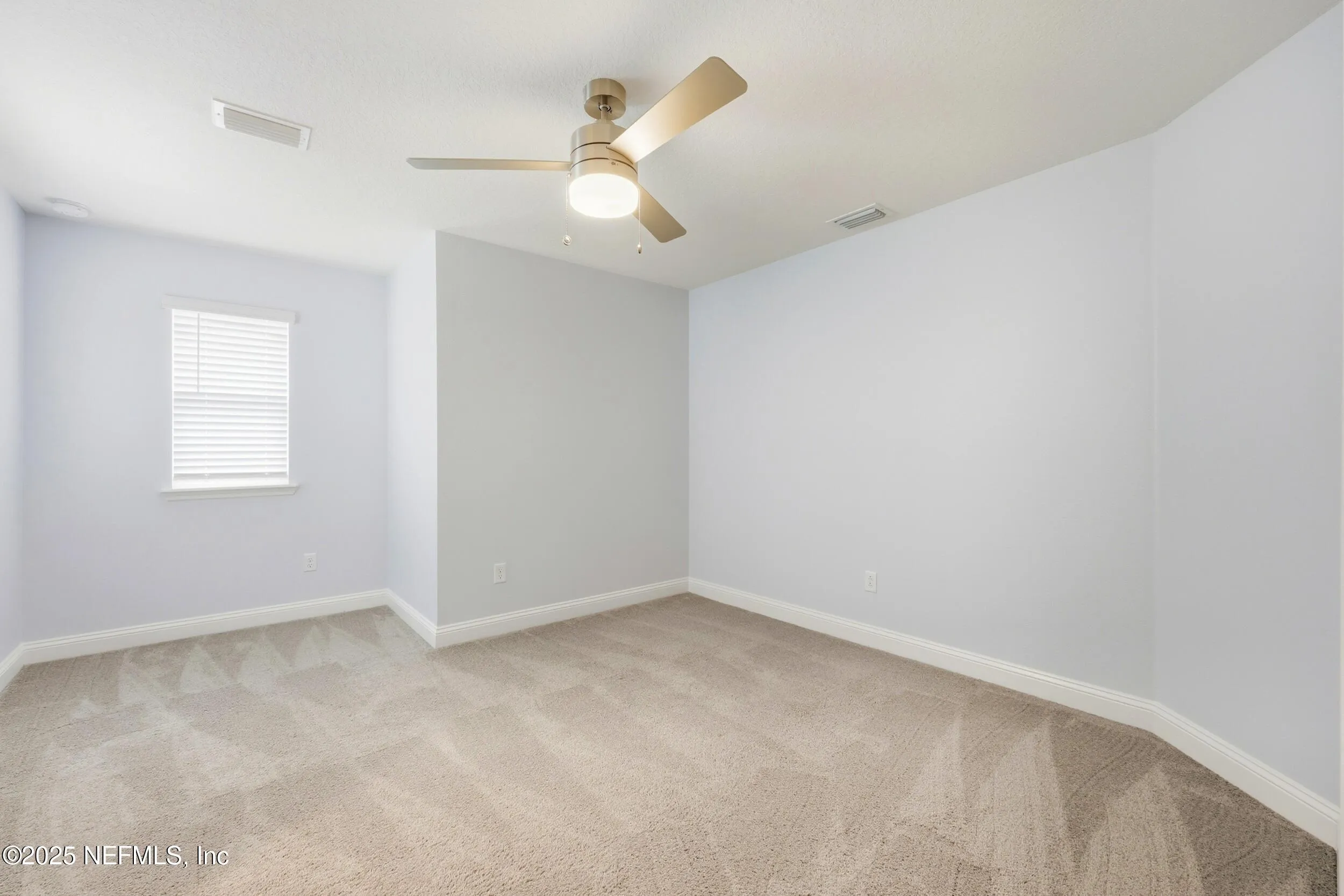 St. Augustine, Florida 32259, United States, 3 Bedrooms Bedrooms, ,3 BathroomsBathrooms,Residential,Active,226425